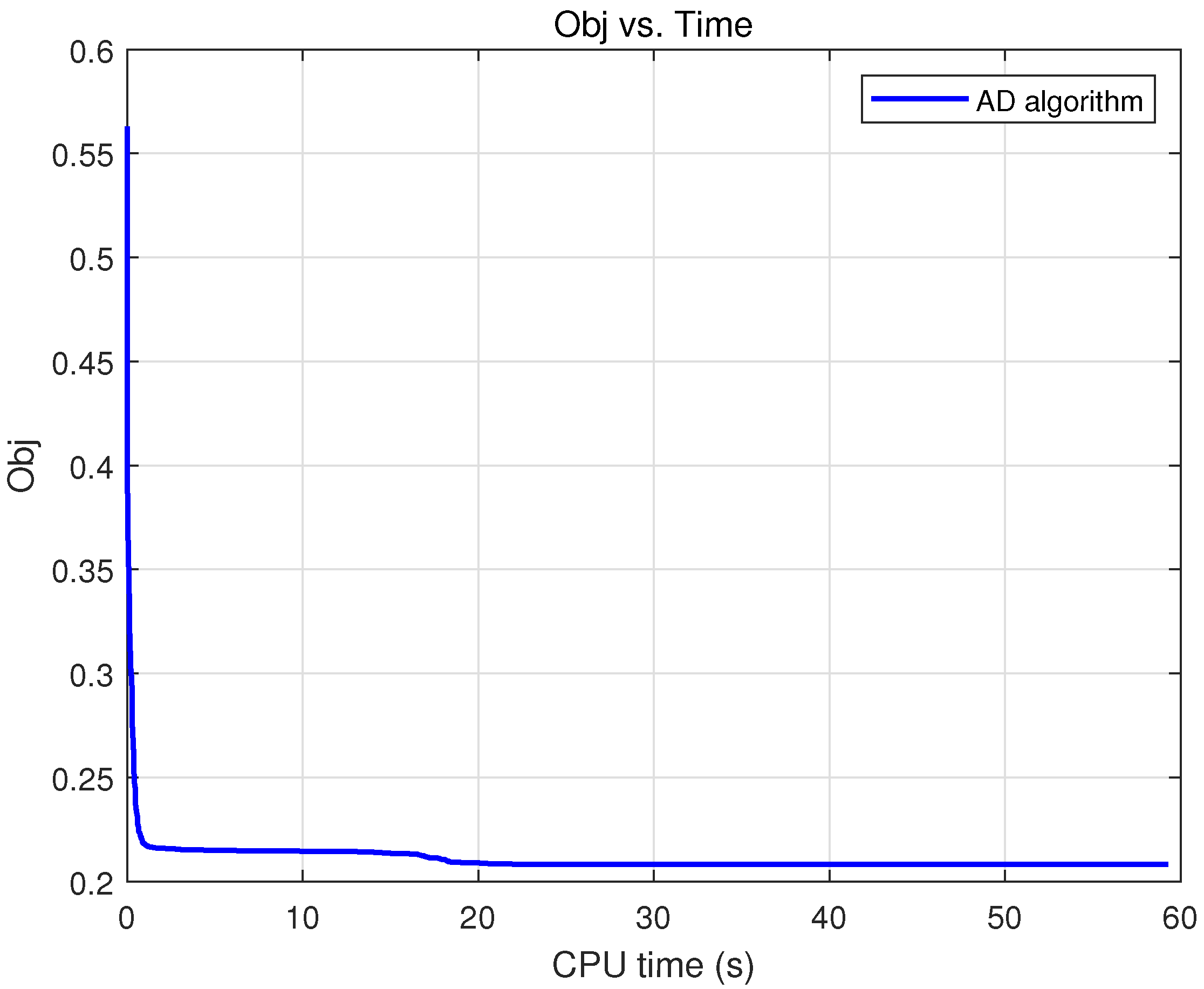 Information 16 00676 g003