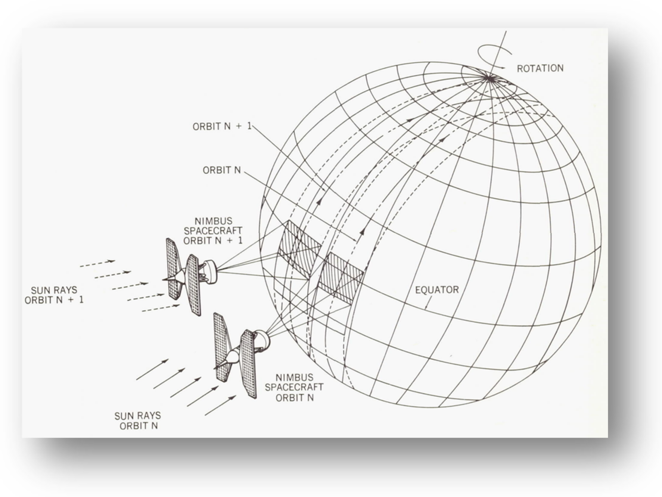 Information 16 00677 g001 Information 16 00677 g001