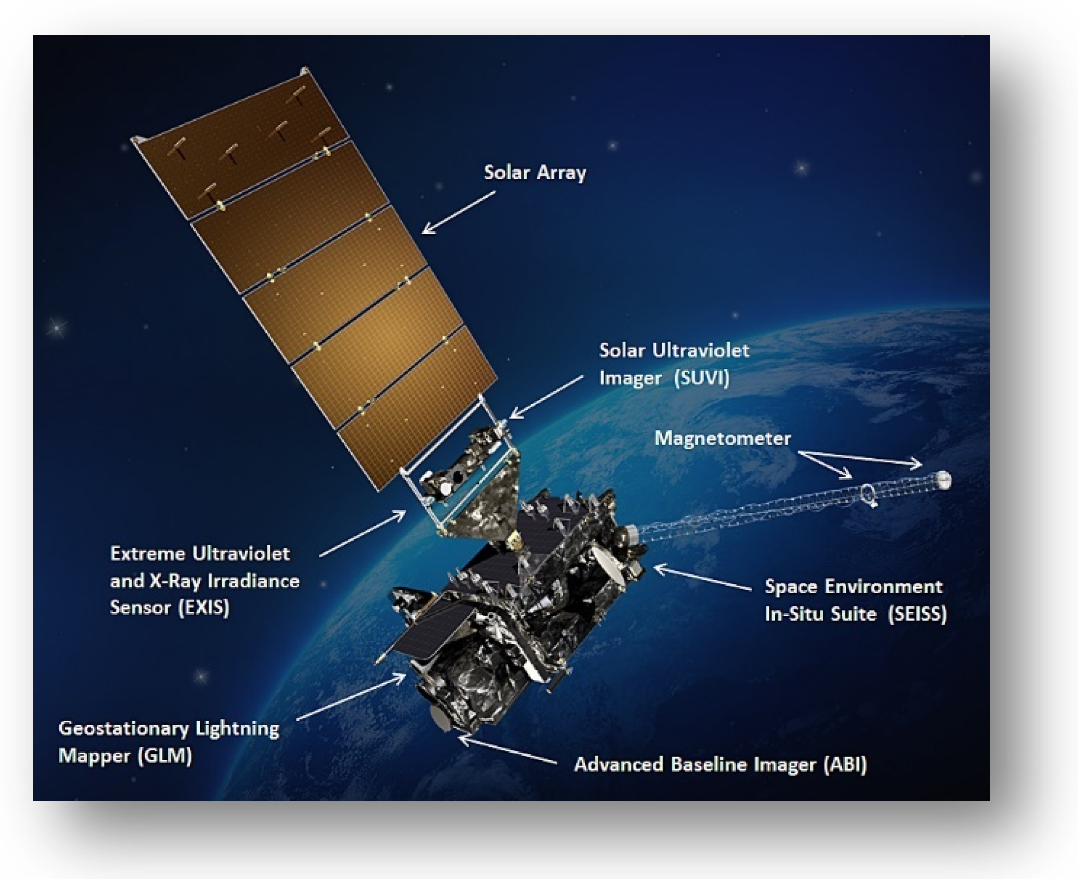 Information 16 00677 g004 Information 16 00677 g004