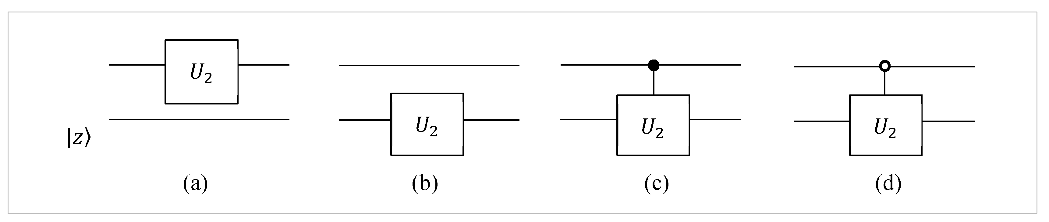 Information 16 00689 g001