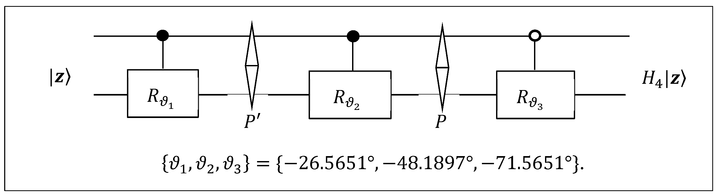 Information 16 00689 g006
