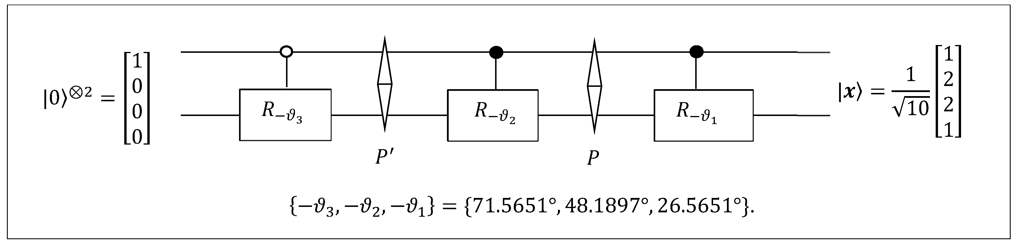 Information 16 00689 g007
