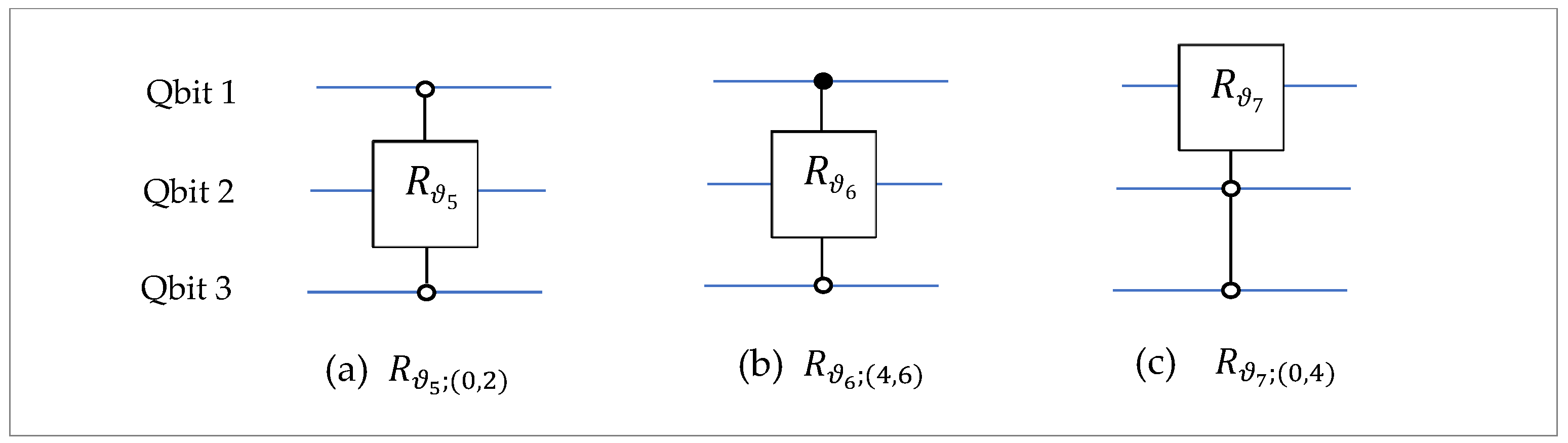 Information 16 00689 g010