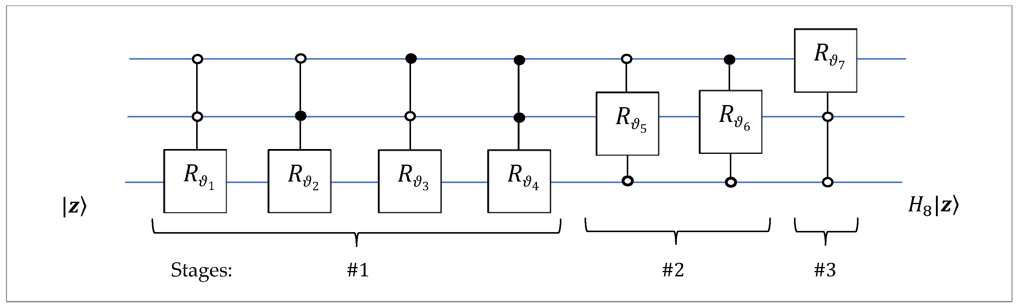 Information 16 00689 g011