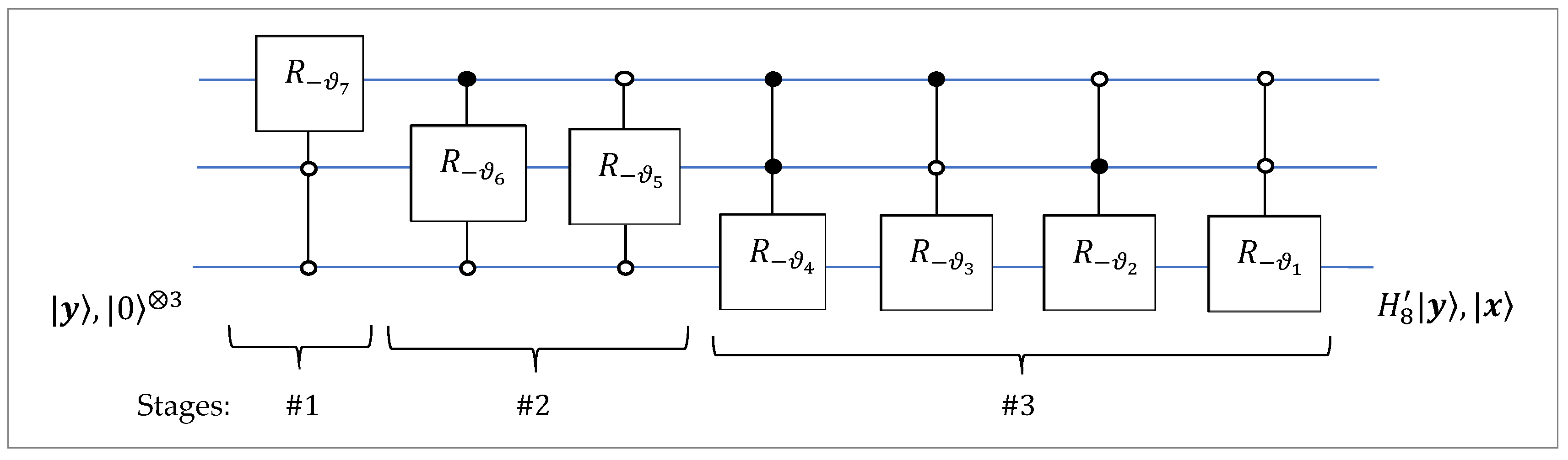 Information 16 00689 g012