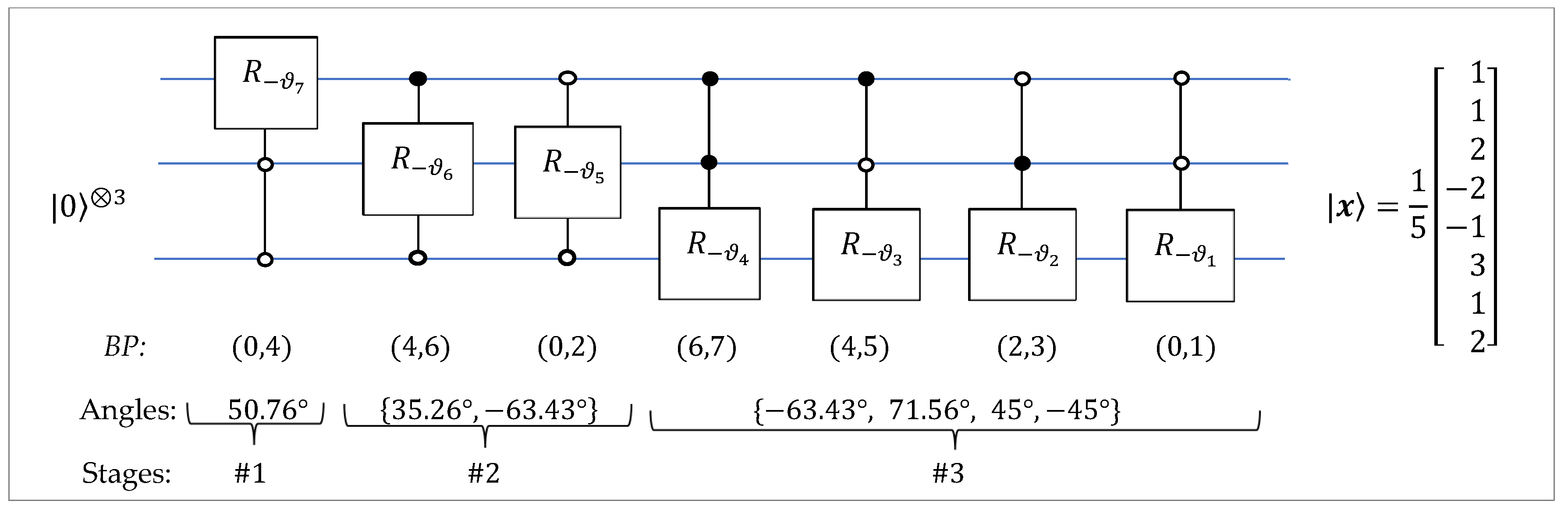 Information 16 00689 g013