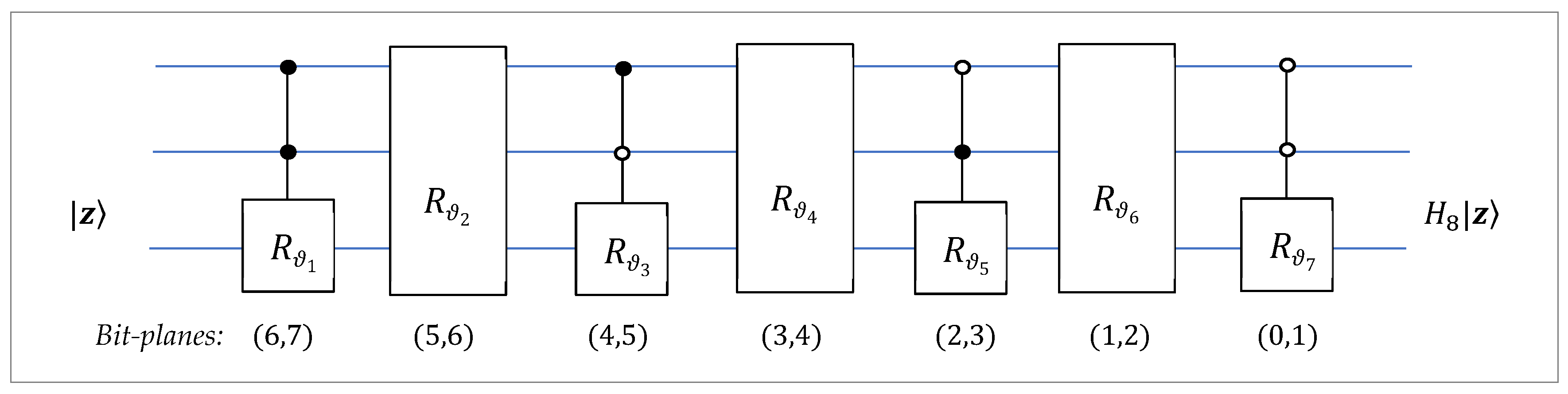 Information 16 00689 g014