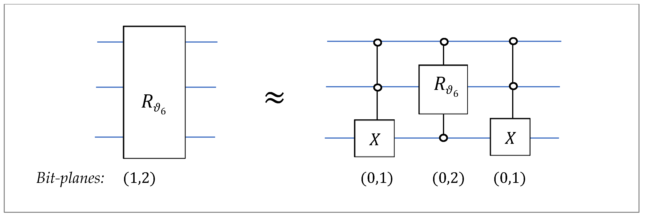 Information 16 00689 g017