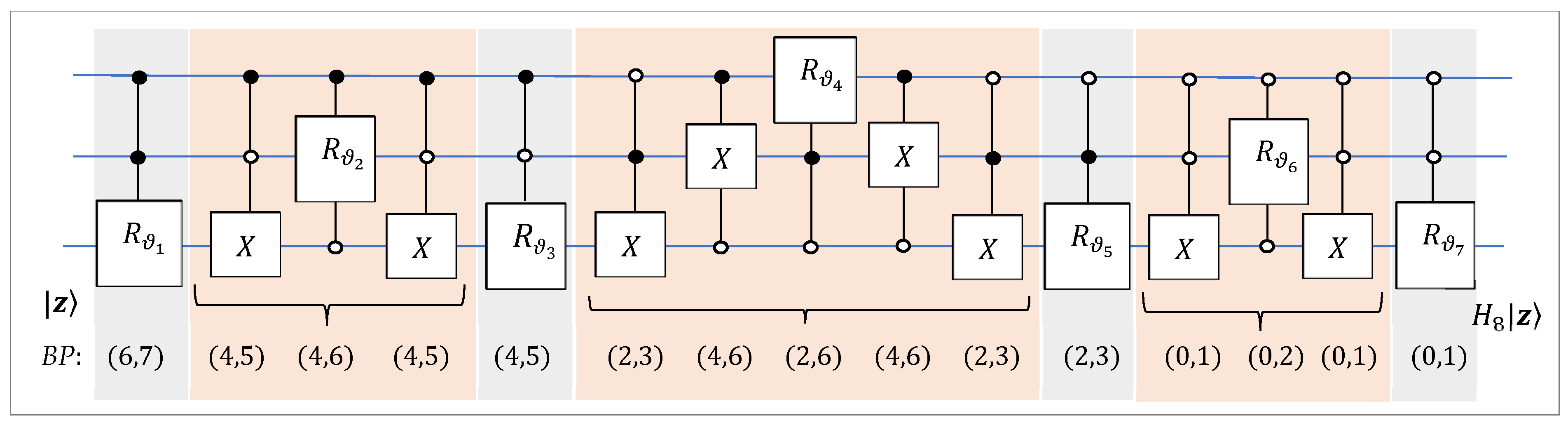 Information 16 00689 g018