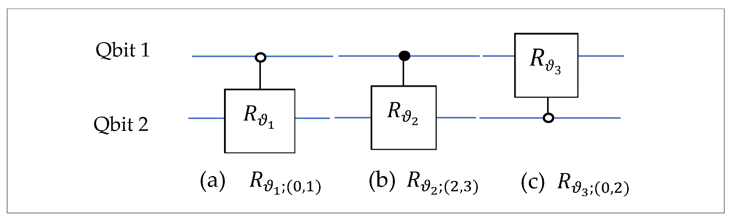 Information 16 00689 g021