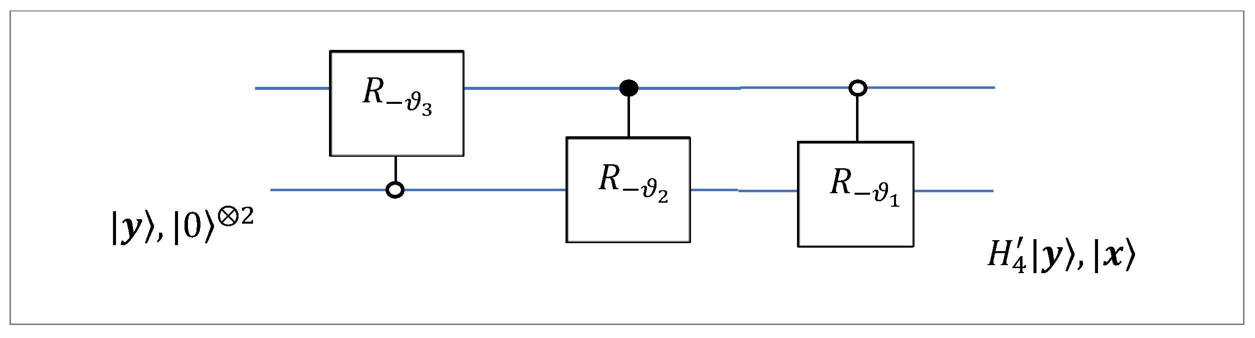 Information 16 00689 g022