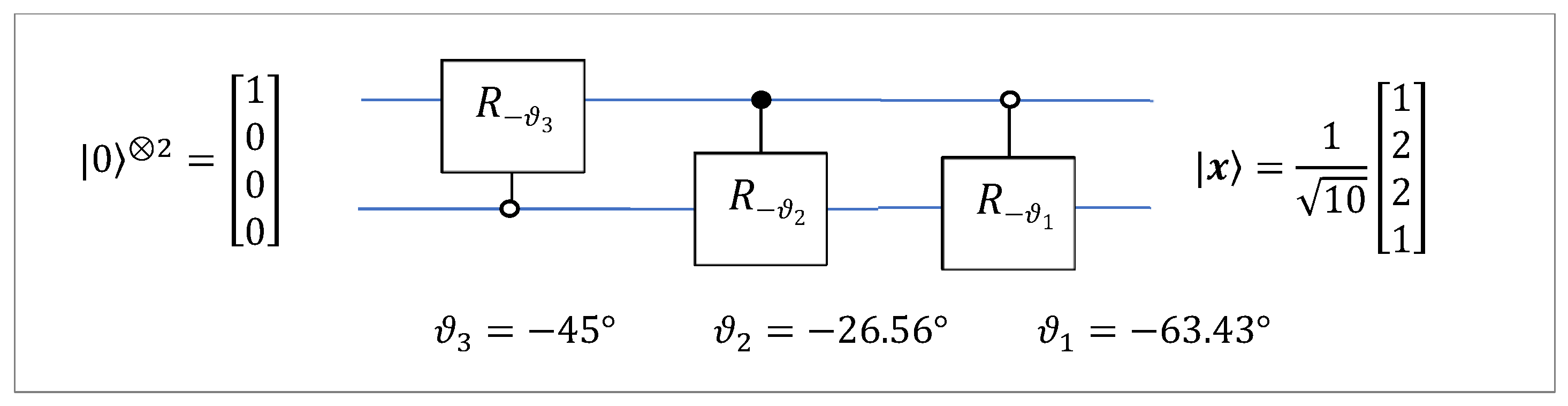 Information 16 00689 g023