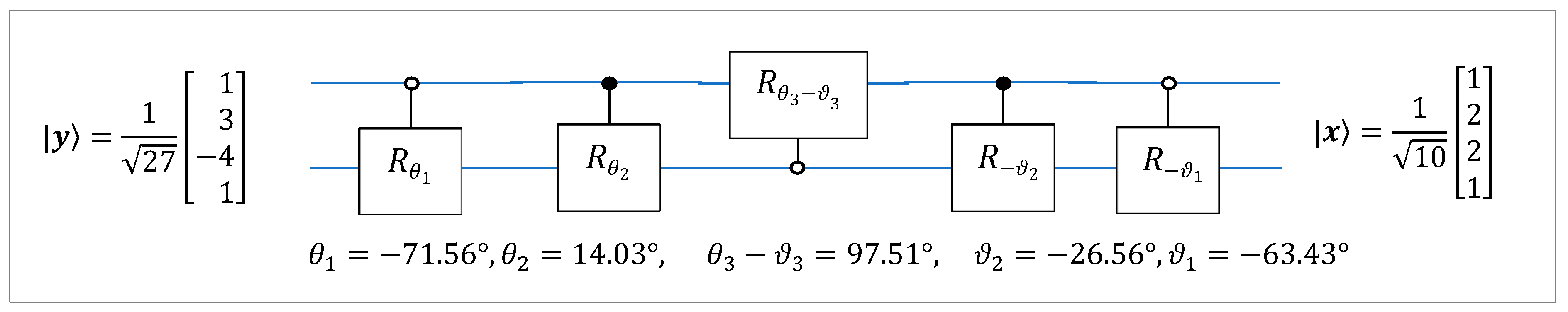 Information 16 00689 g024