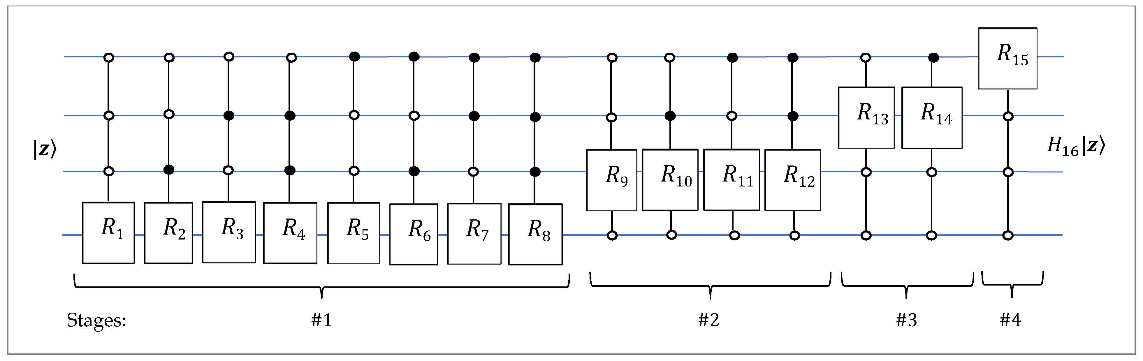 Information 16 00689 g025