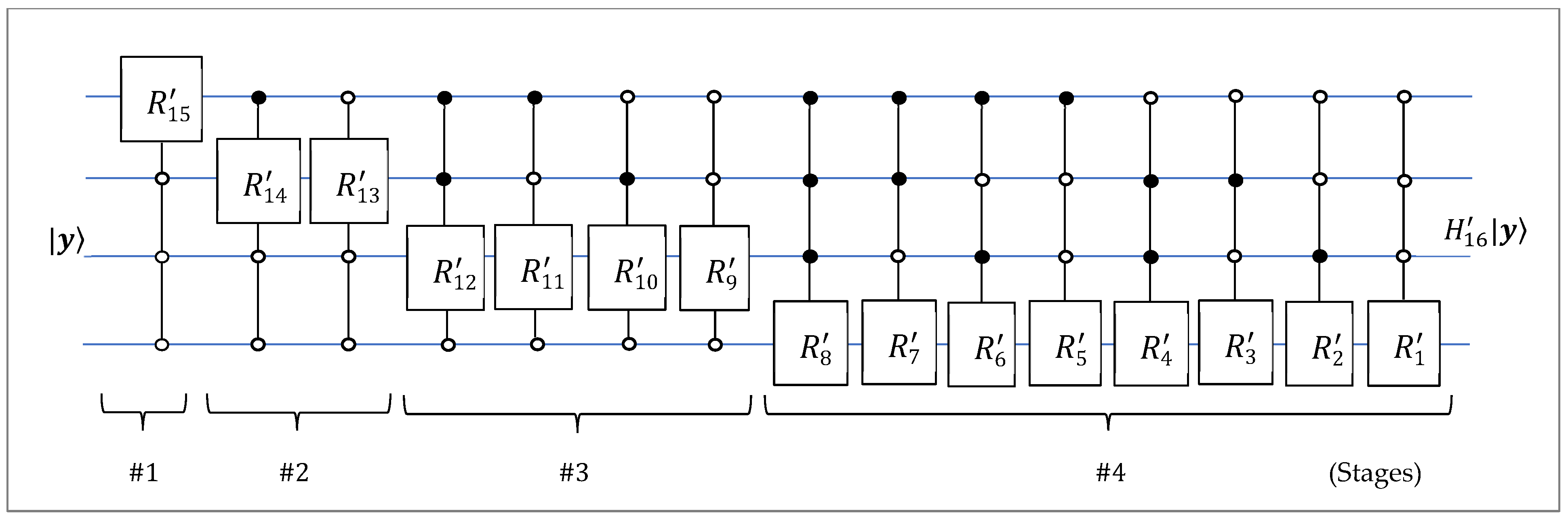 Information 16 00689 g026