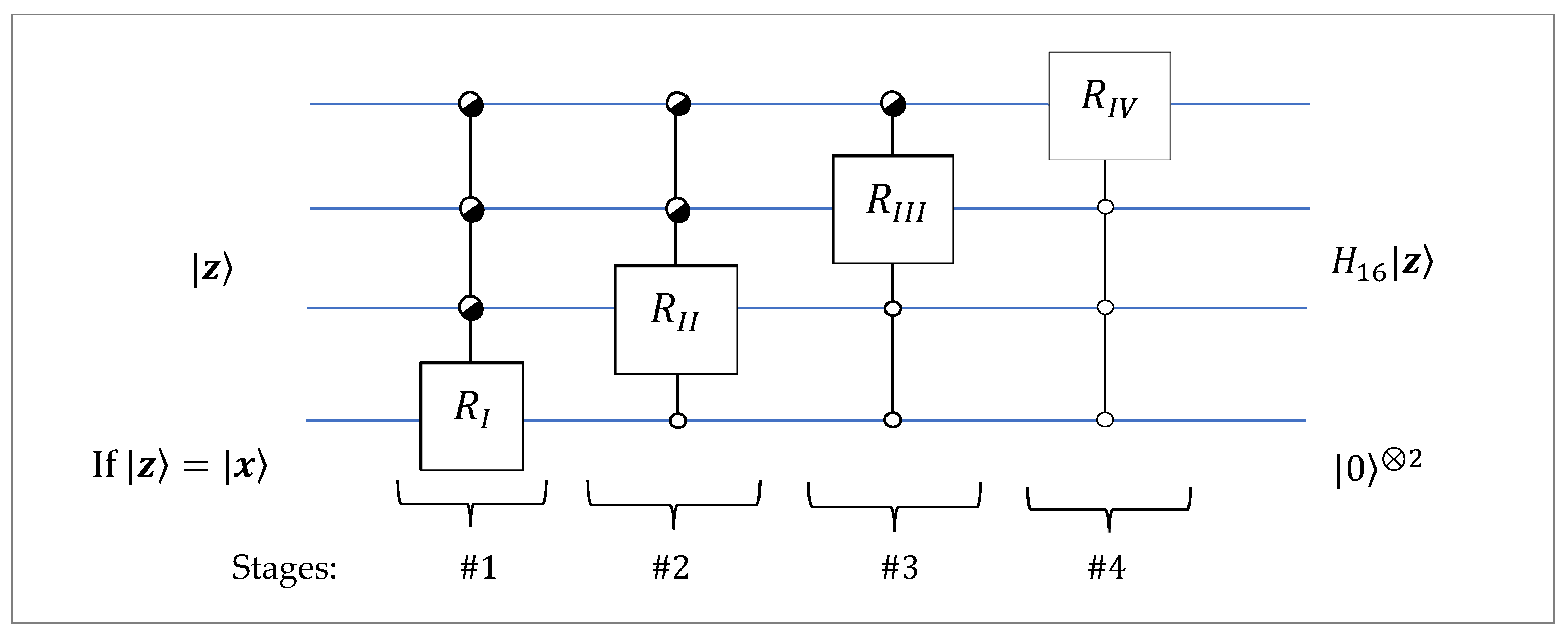 Information 16 00689 g027