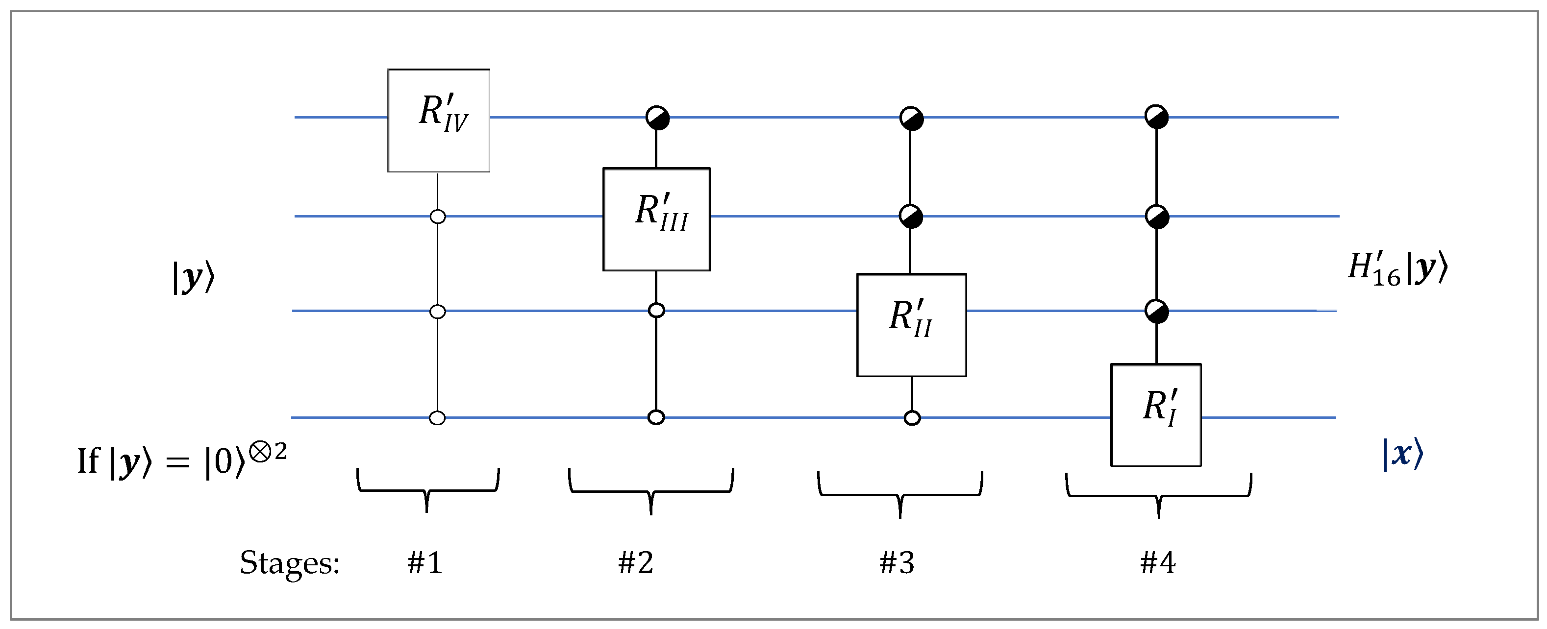 Information 16 00689 g028