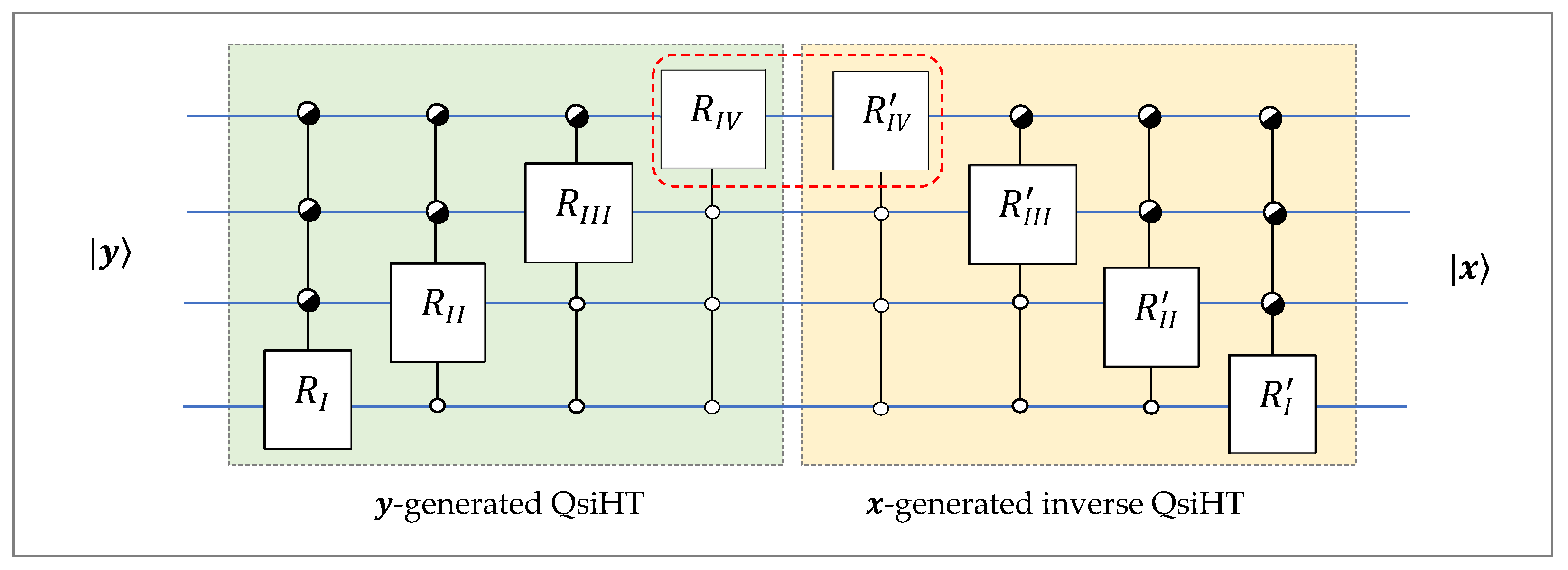 Information 16 00689 g029