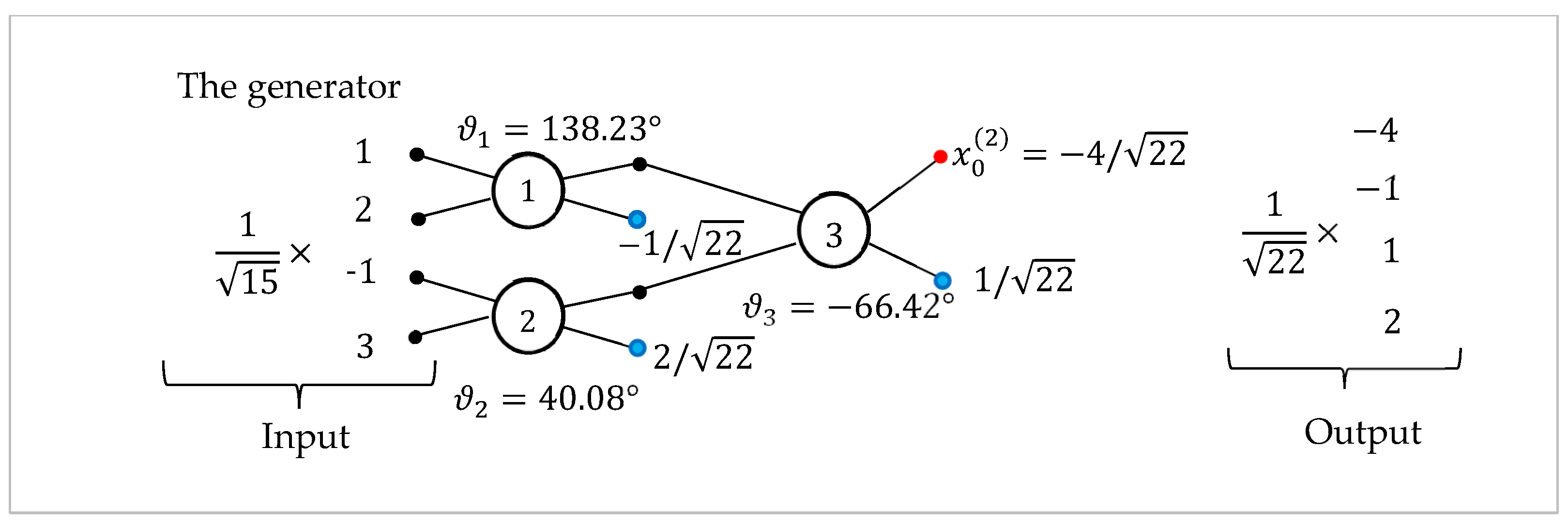 Information 16 00689 g032