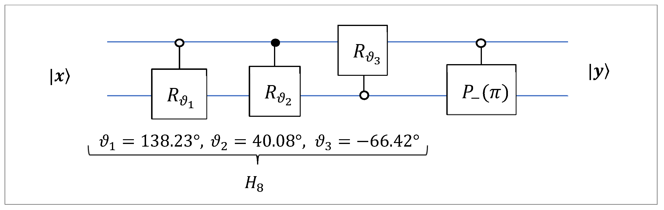 Information 16 00689 g033