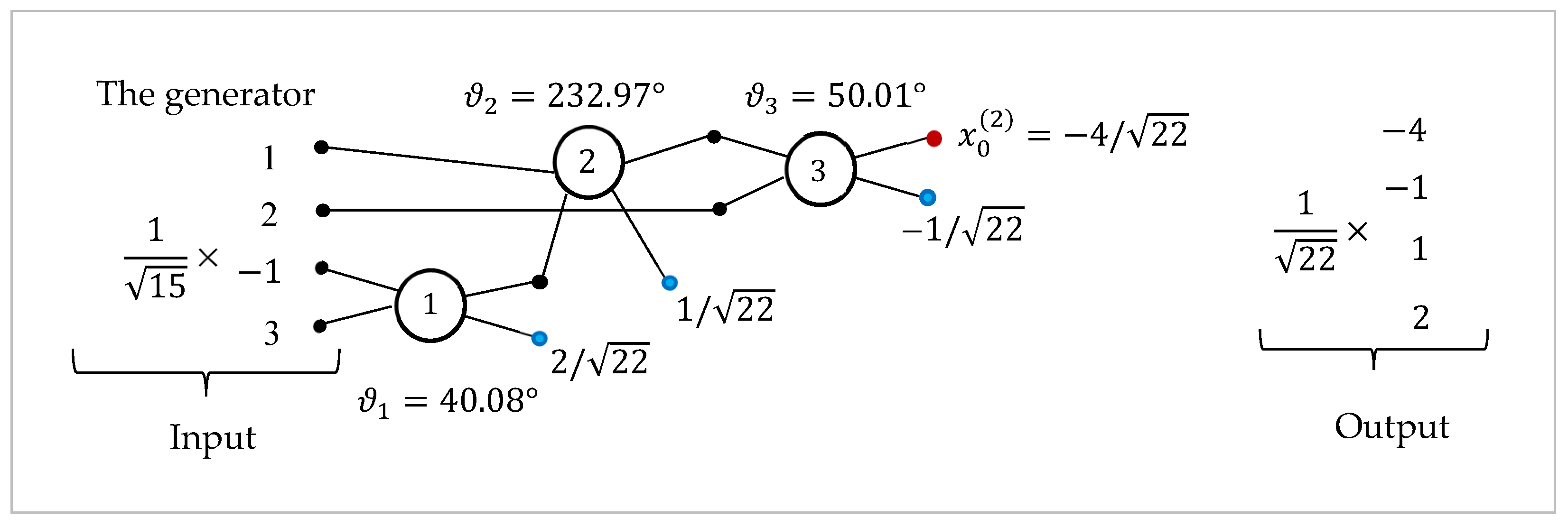 Information 16 00689 g034