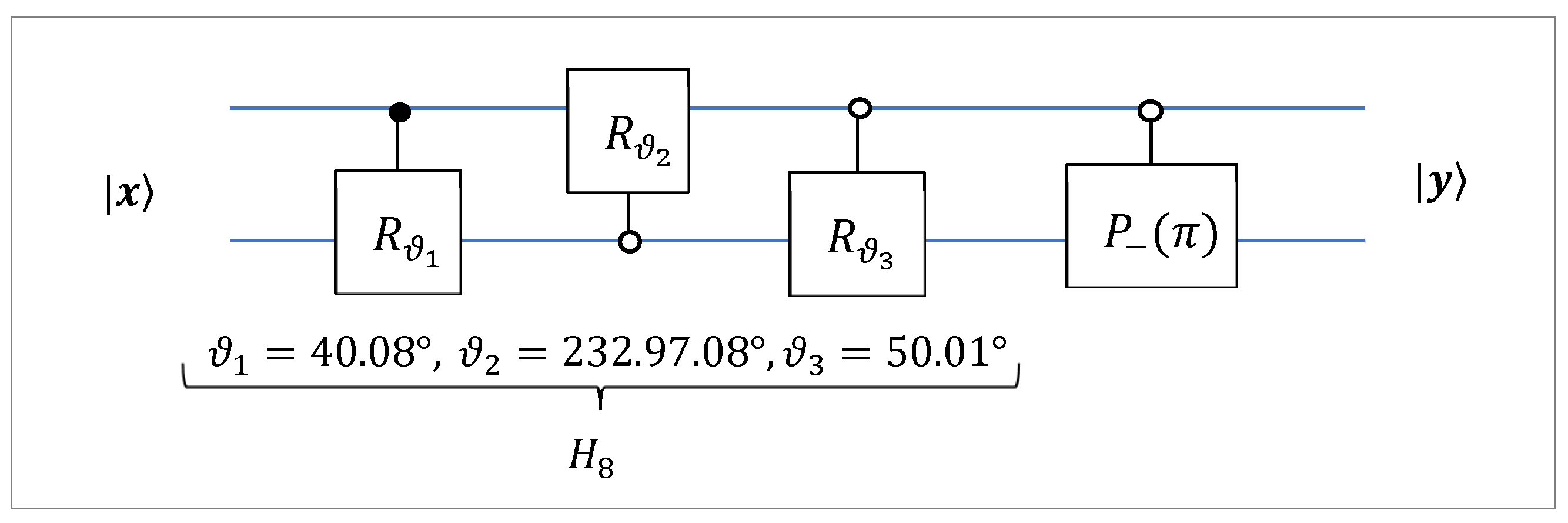 Information 16 00689 g035