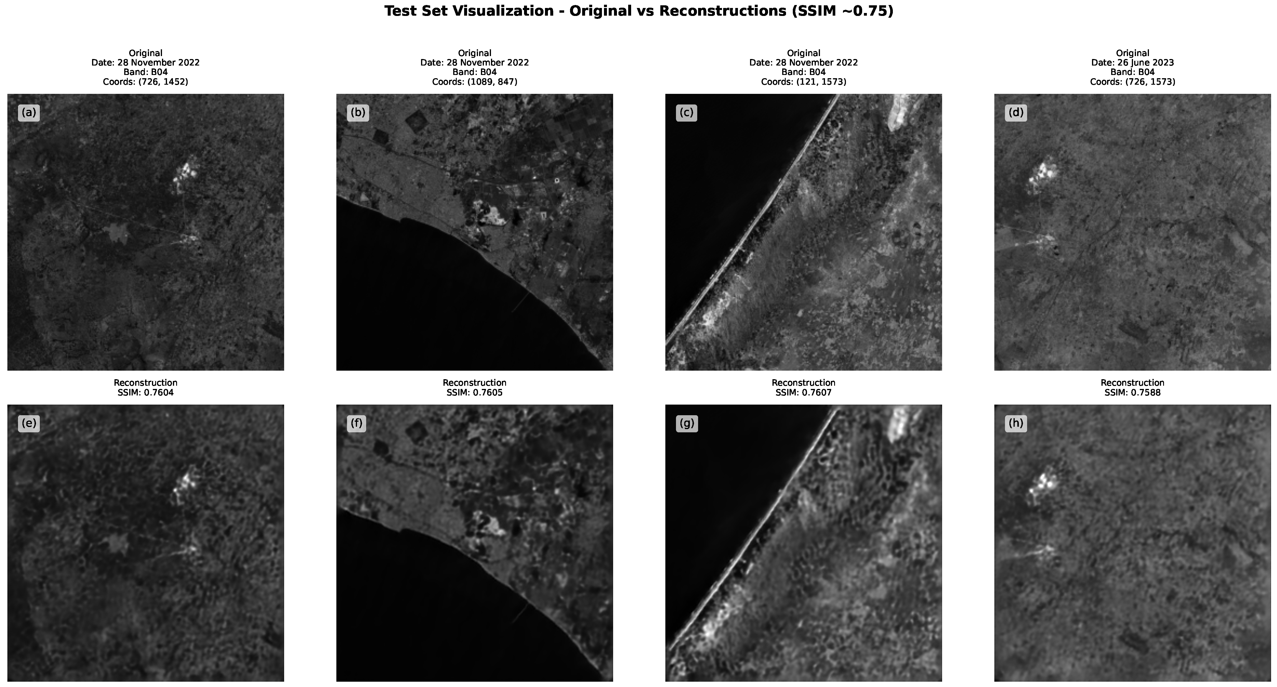 Information 16 00690 g004