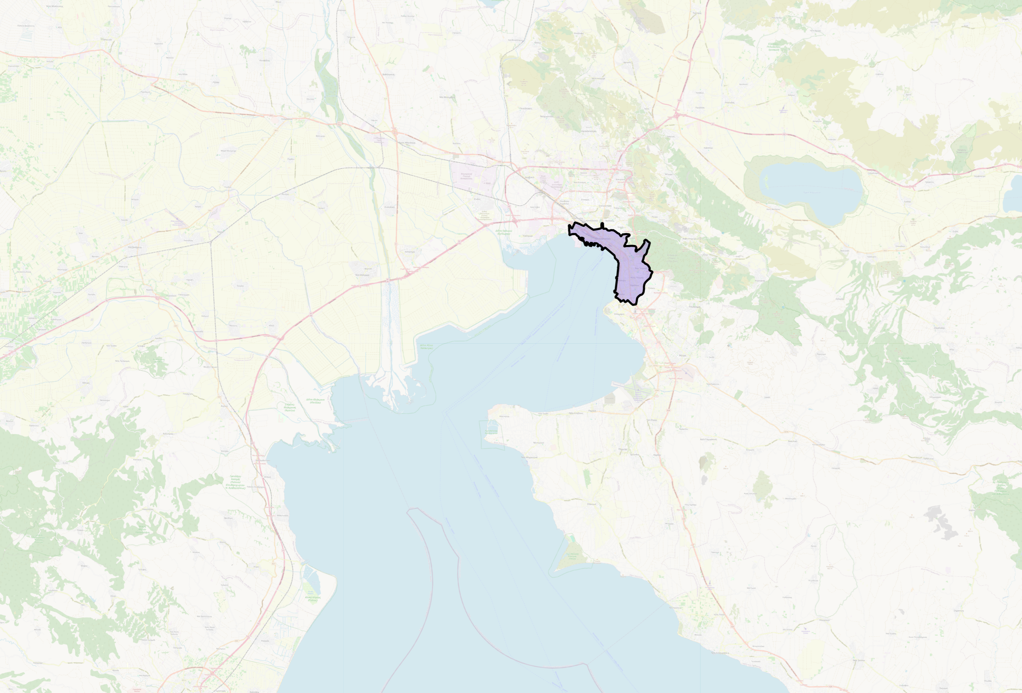 Information 16 00695 g004 Information 16 00695 g004