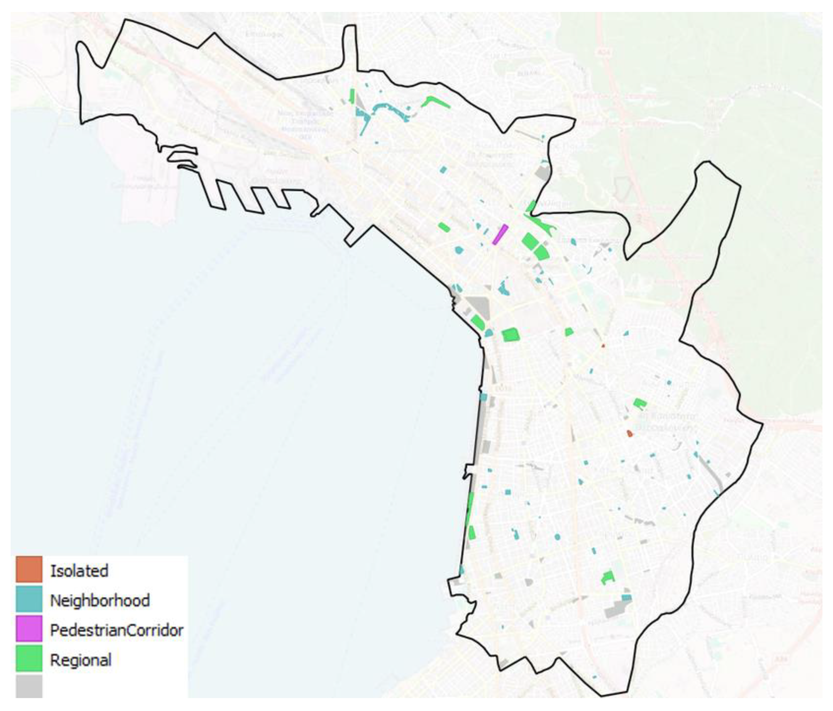 Information 16 00695 g005 Information 16 00695 g005