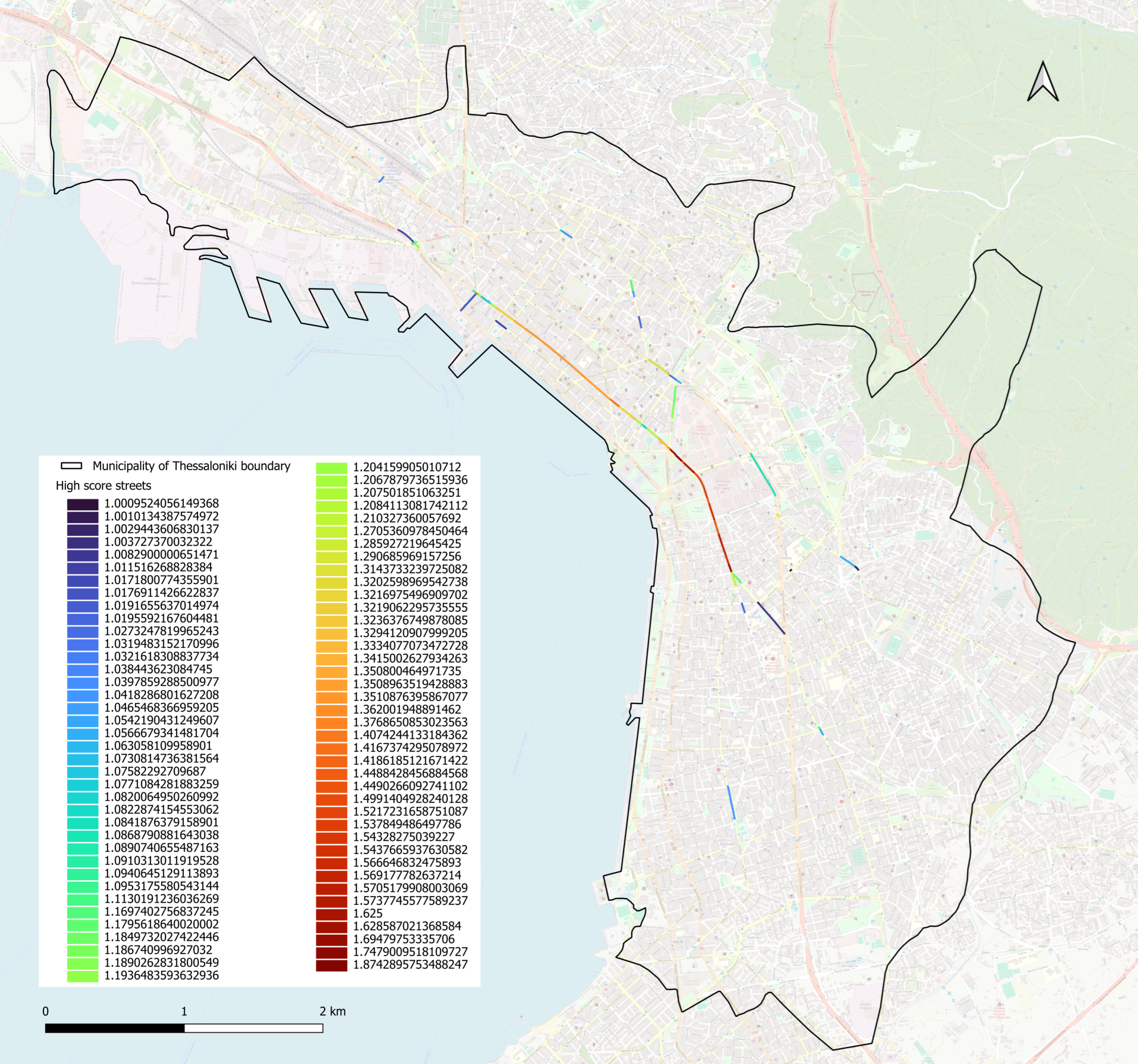 Information 16 00695 g006a Information 16 00695 g006a