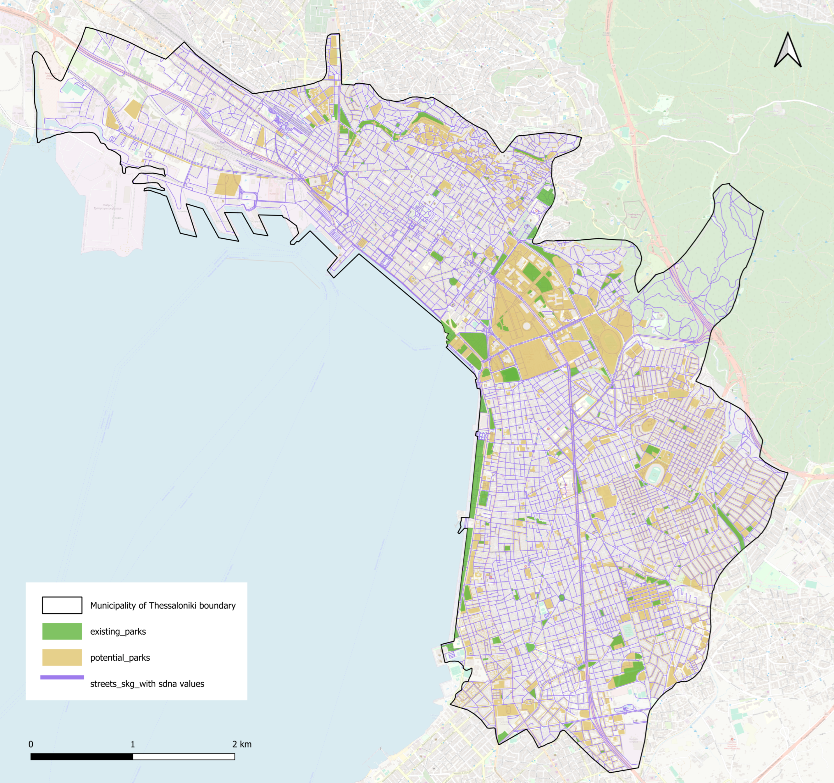 Information 16 00695 g006b Information 16 00695 g006b