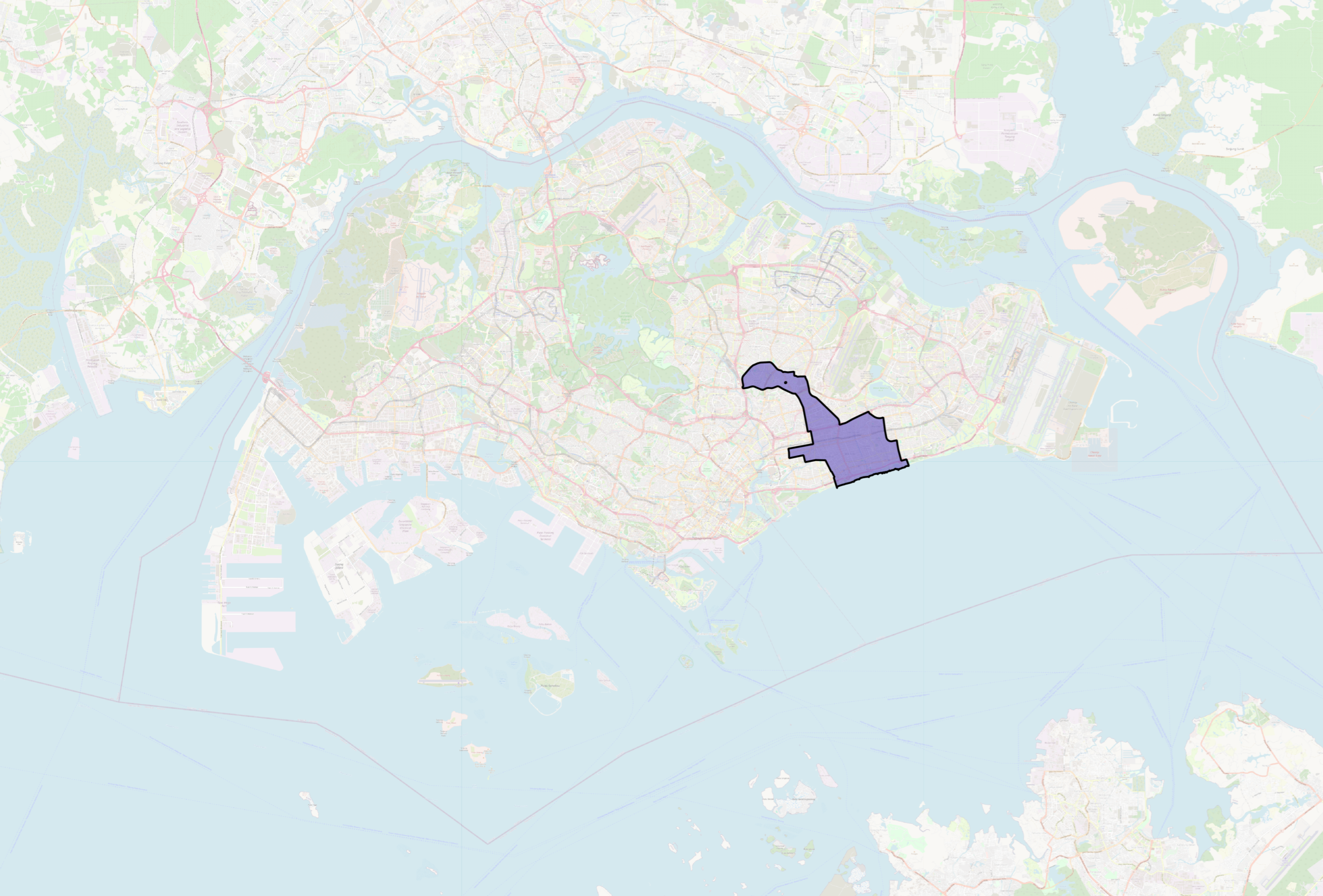 Information 16 00695 g007 Information 16 00695 g007