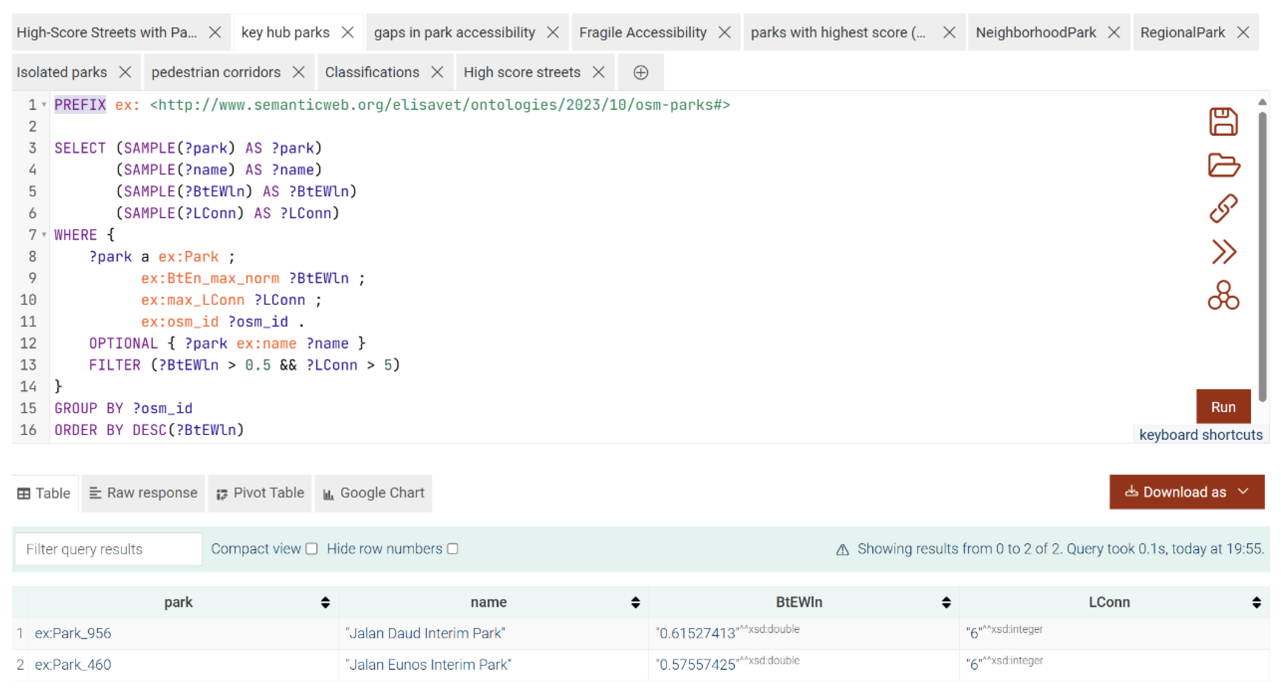 Information 16 00695 g008 Information 16 00695 g008
