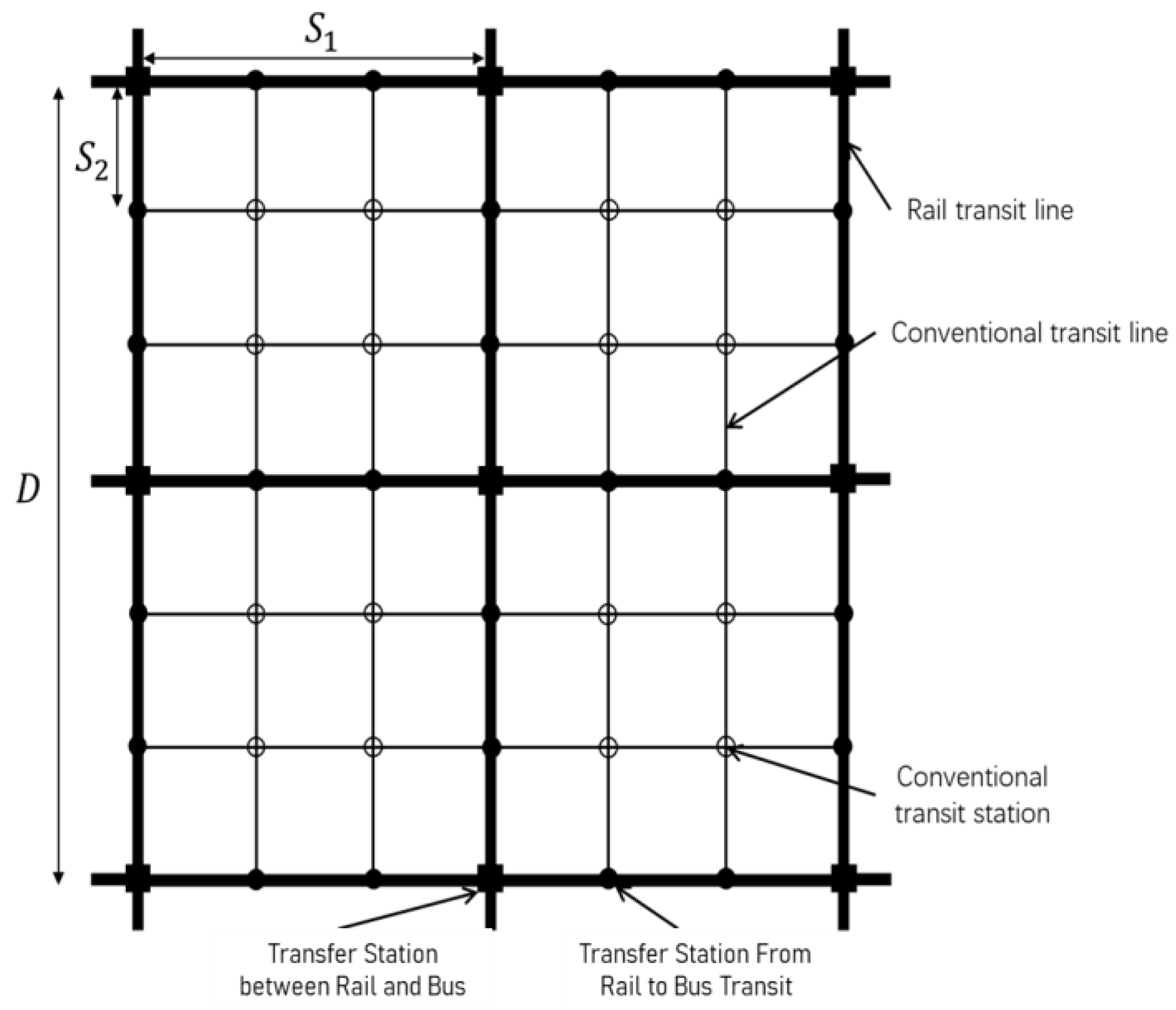 Information 16 00702 g001