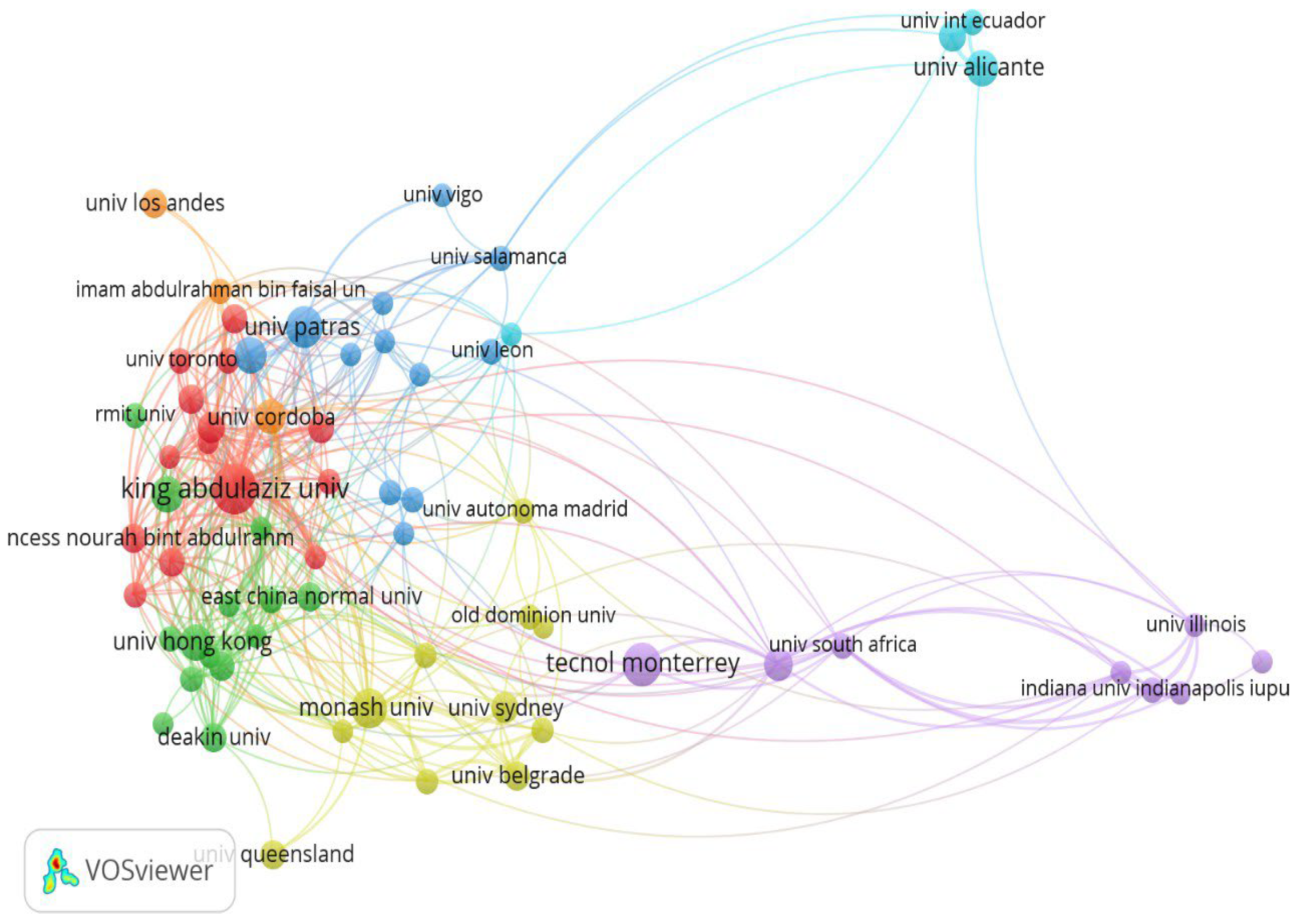 Information 16 00713 g010