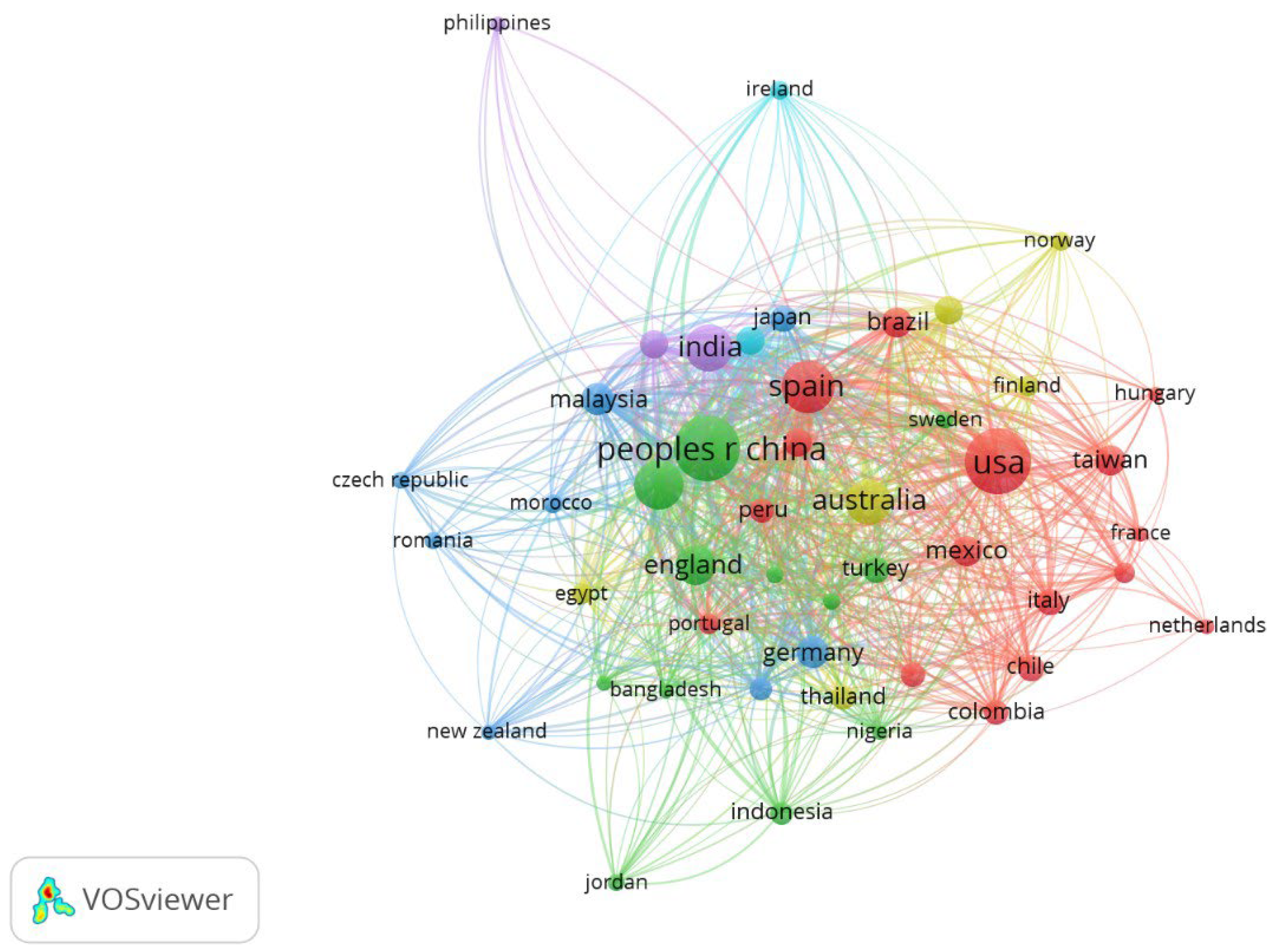 Information 16 00713 g011