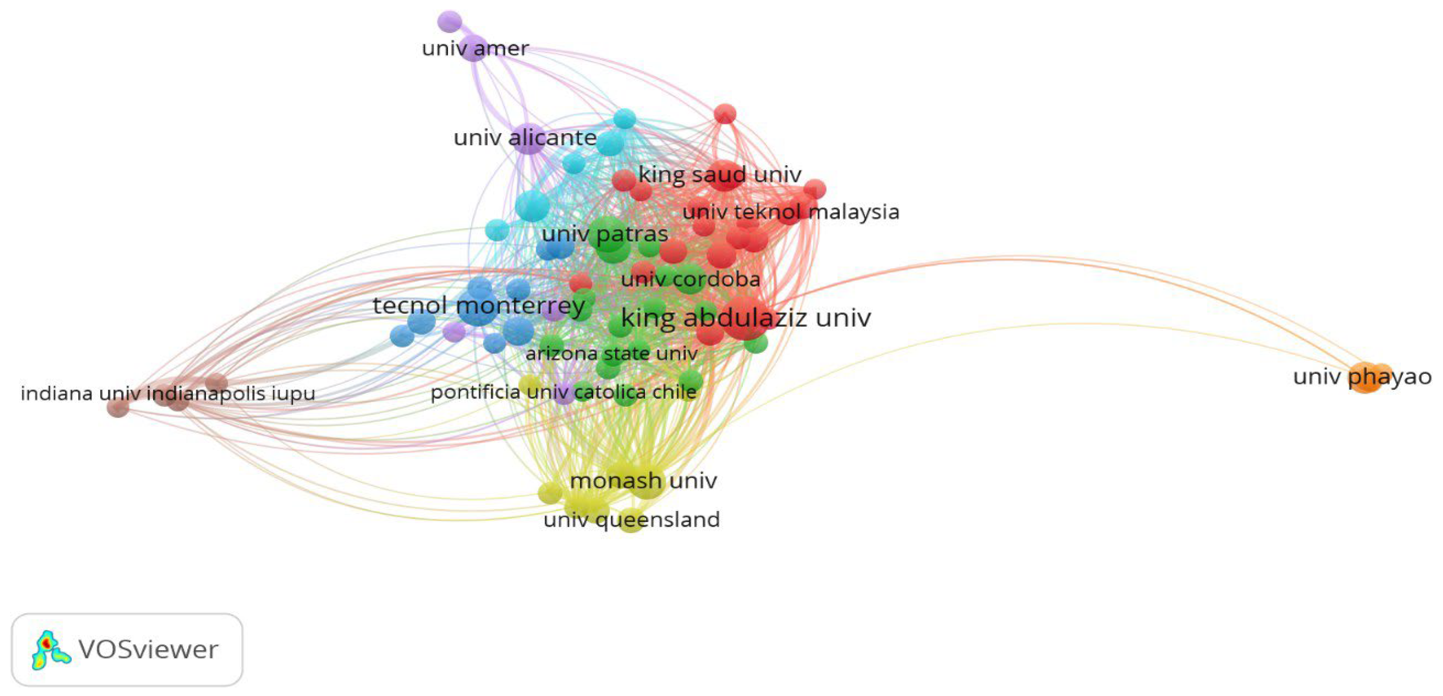 Information 16 00713 g013