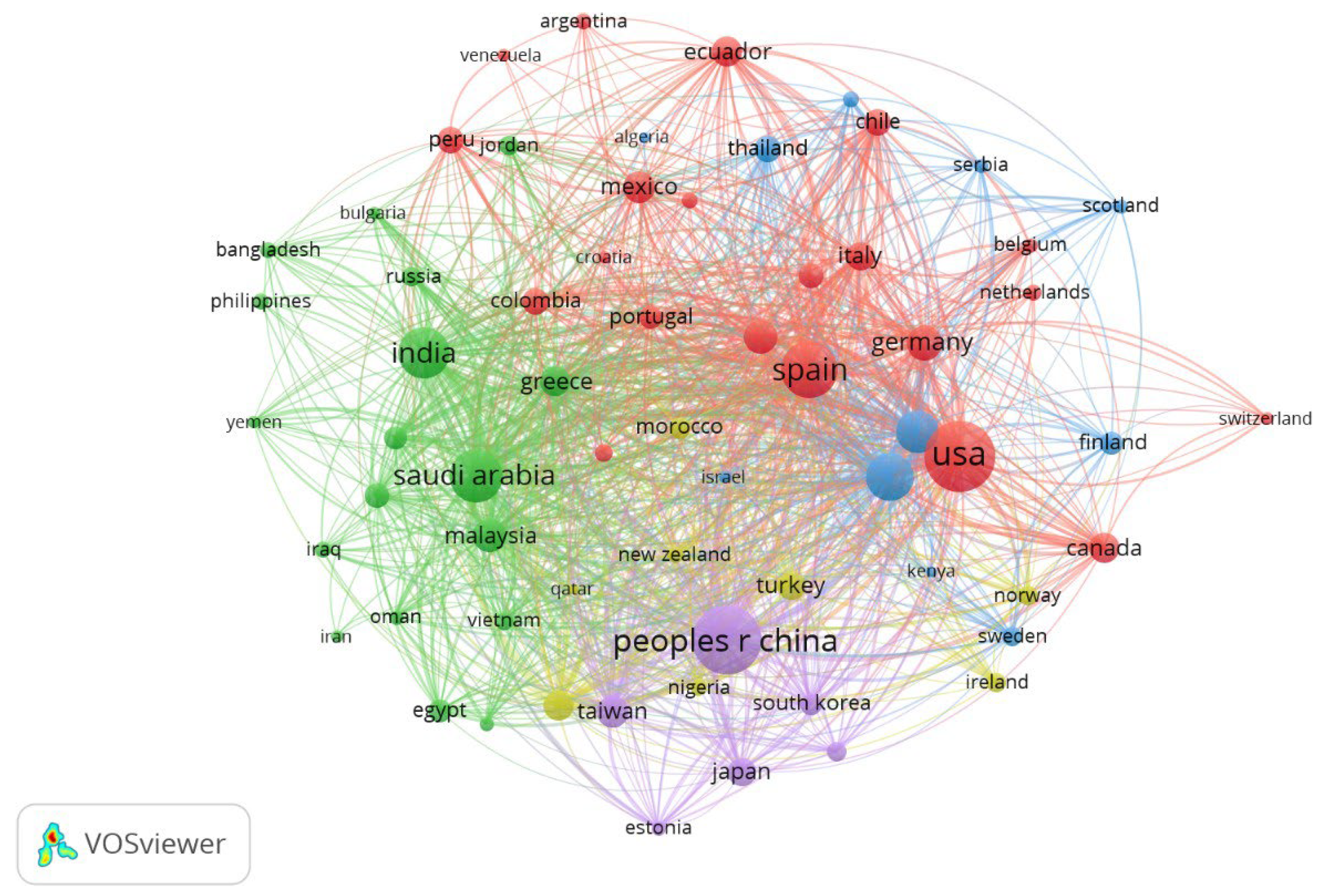 Information 16 00713 g014