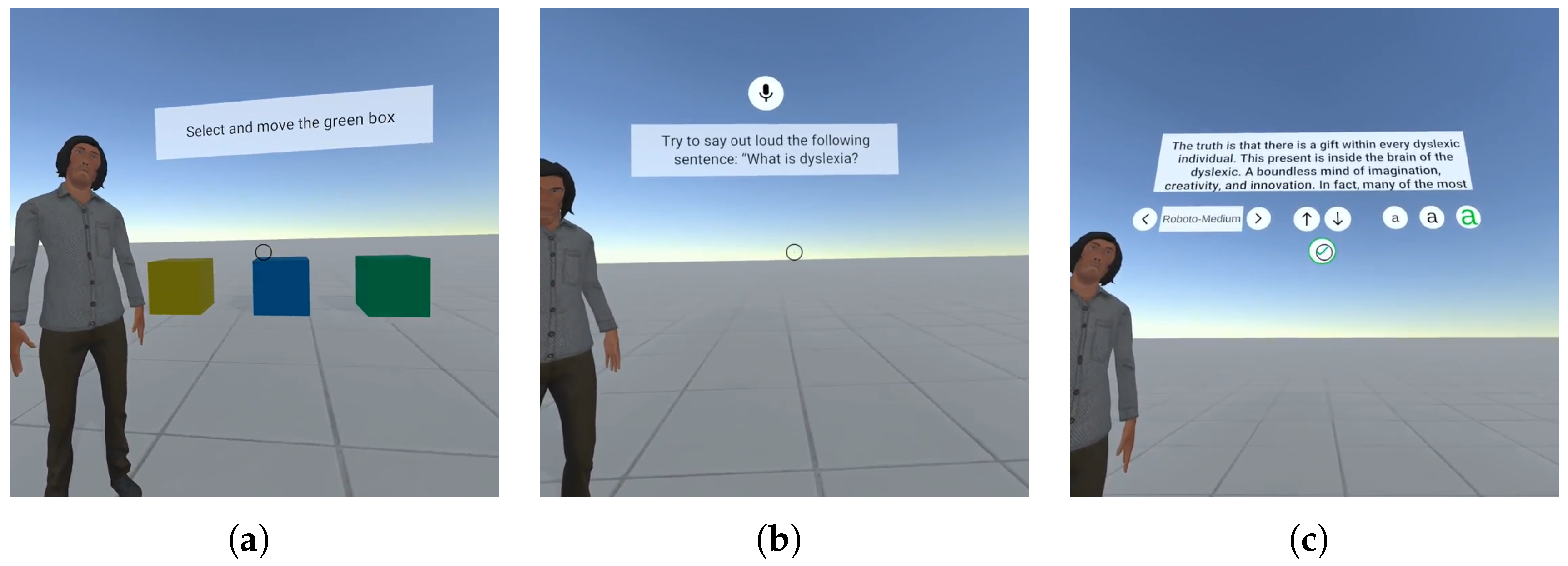 Information 16 00719 g001