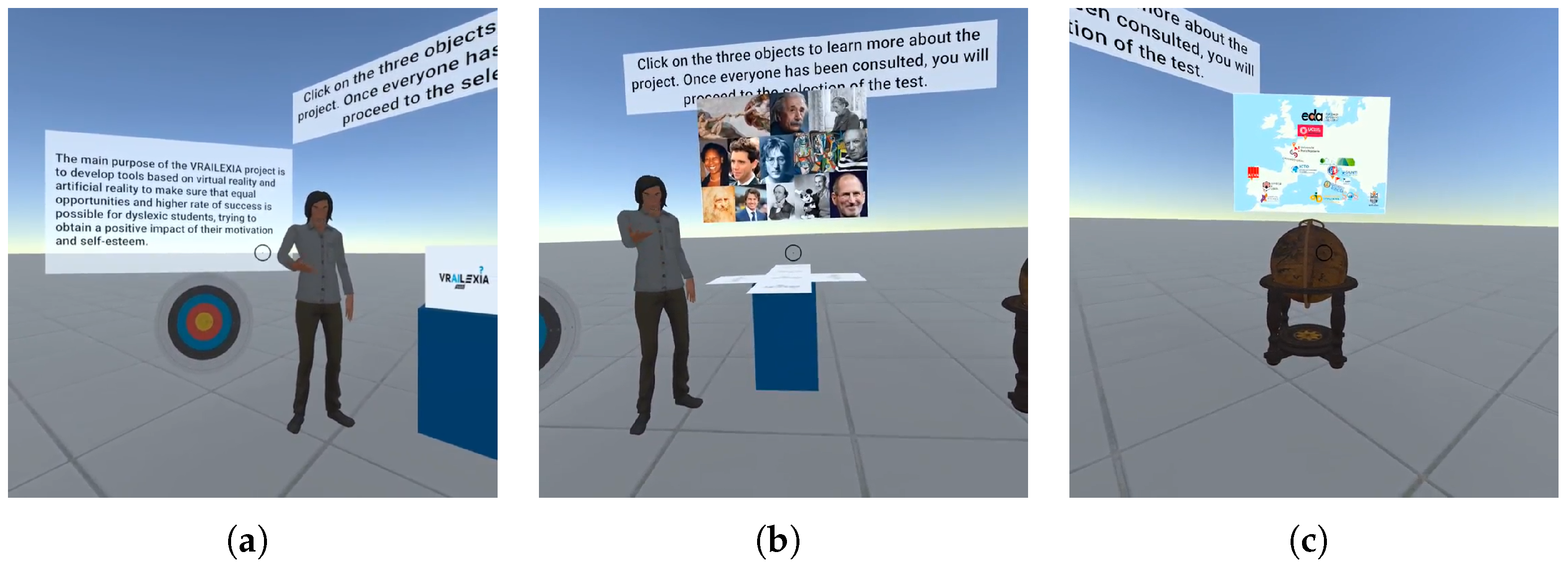 Information 16 00719 g002