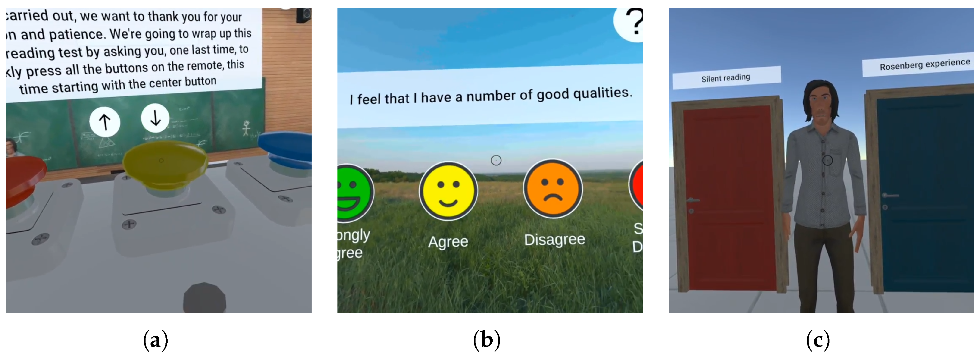 Information 16 00719 g003