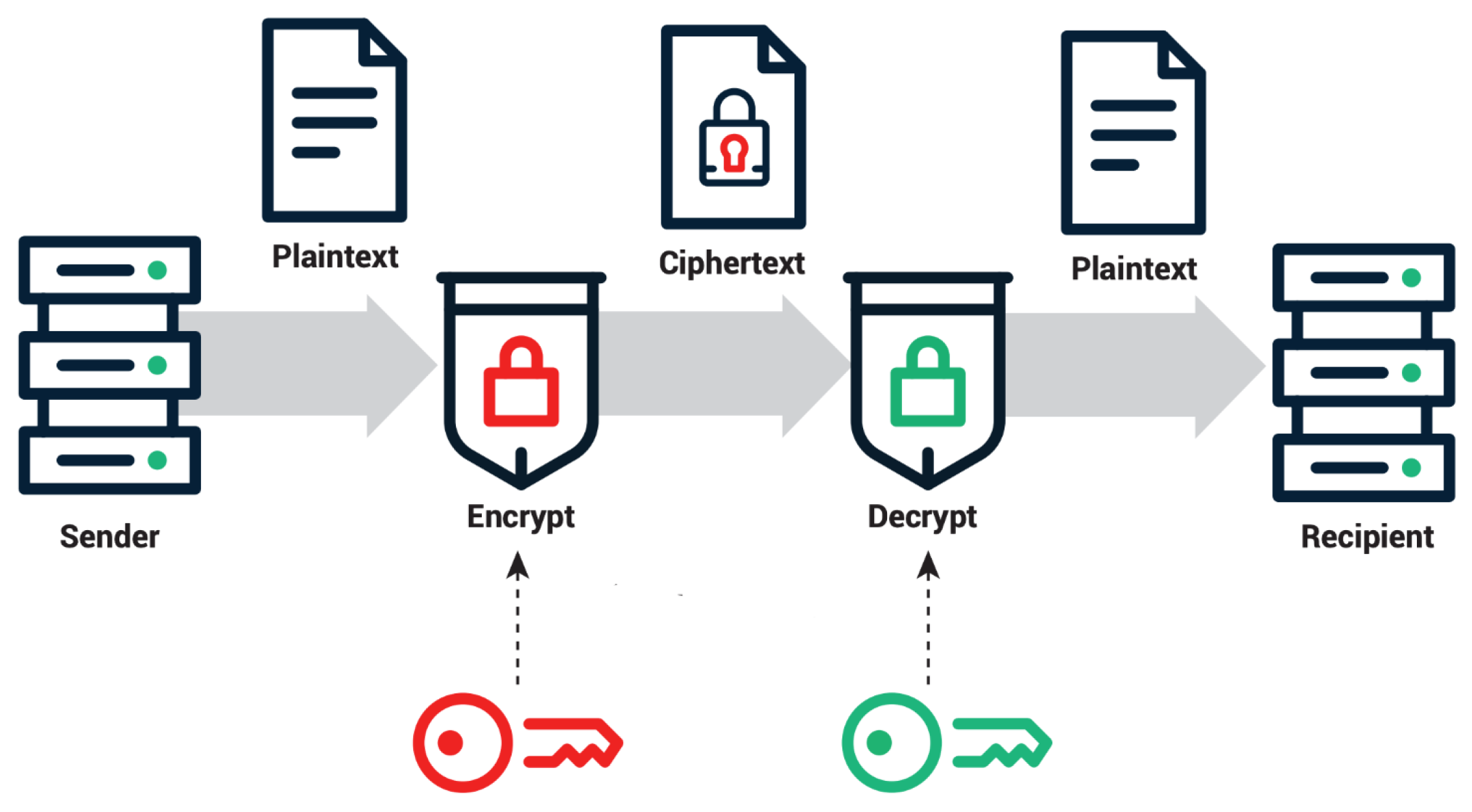 Information 16 00720 g002