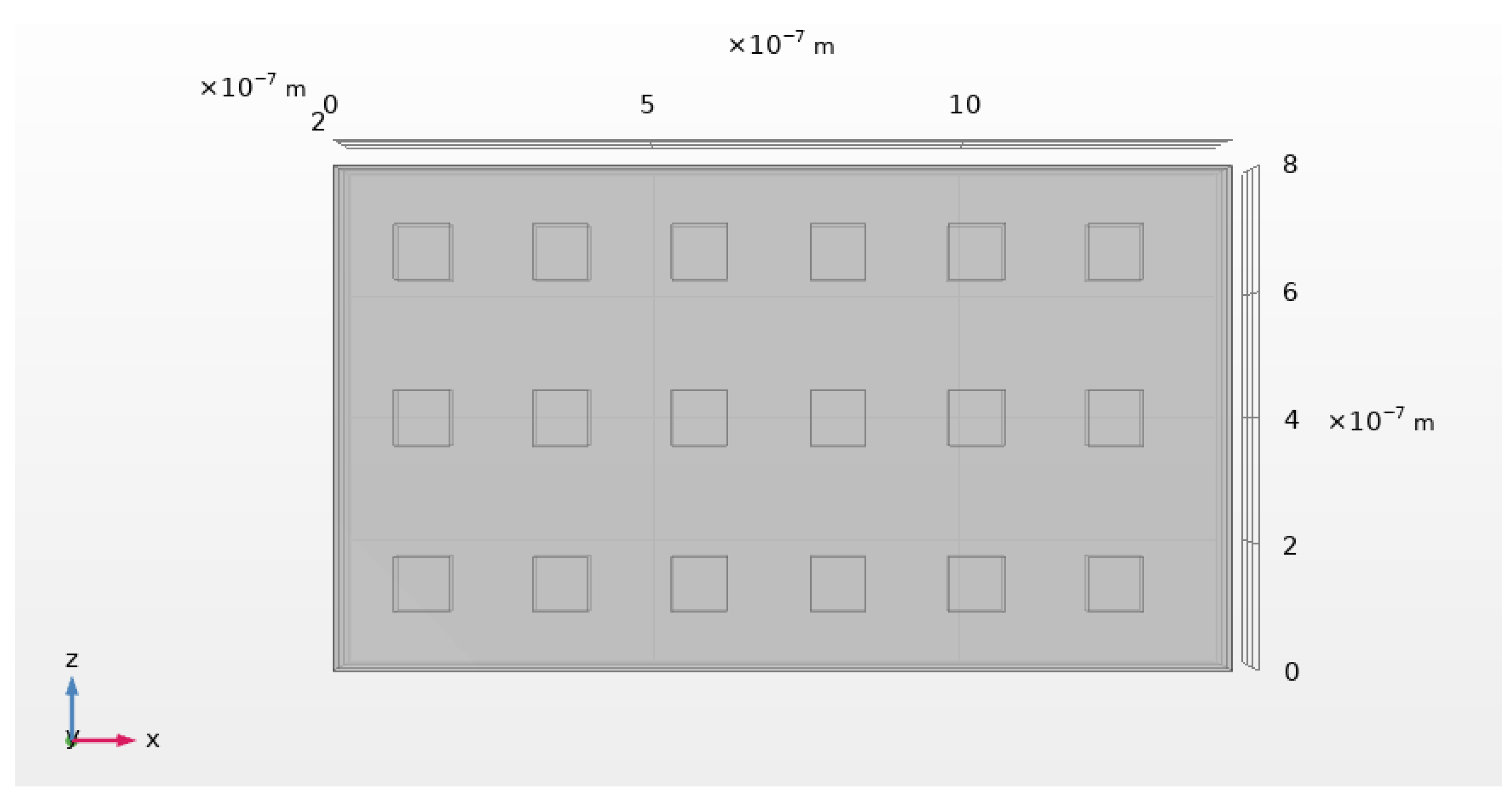 Information 16 00720 g005