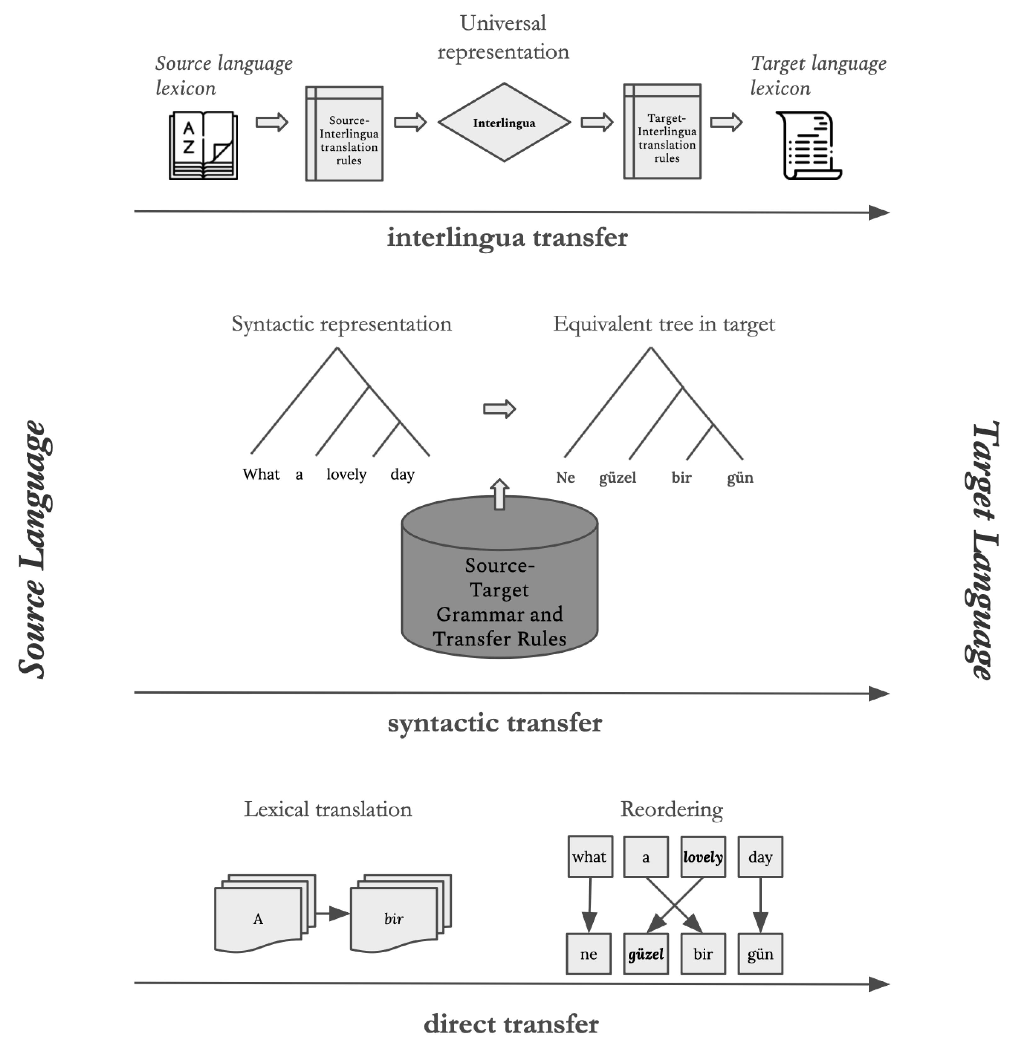 Information 16 00723 g001