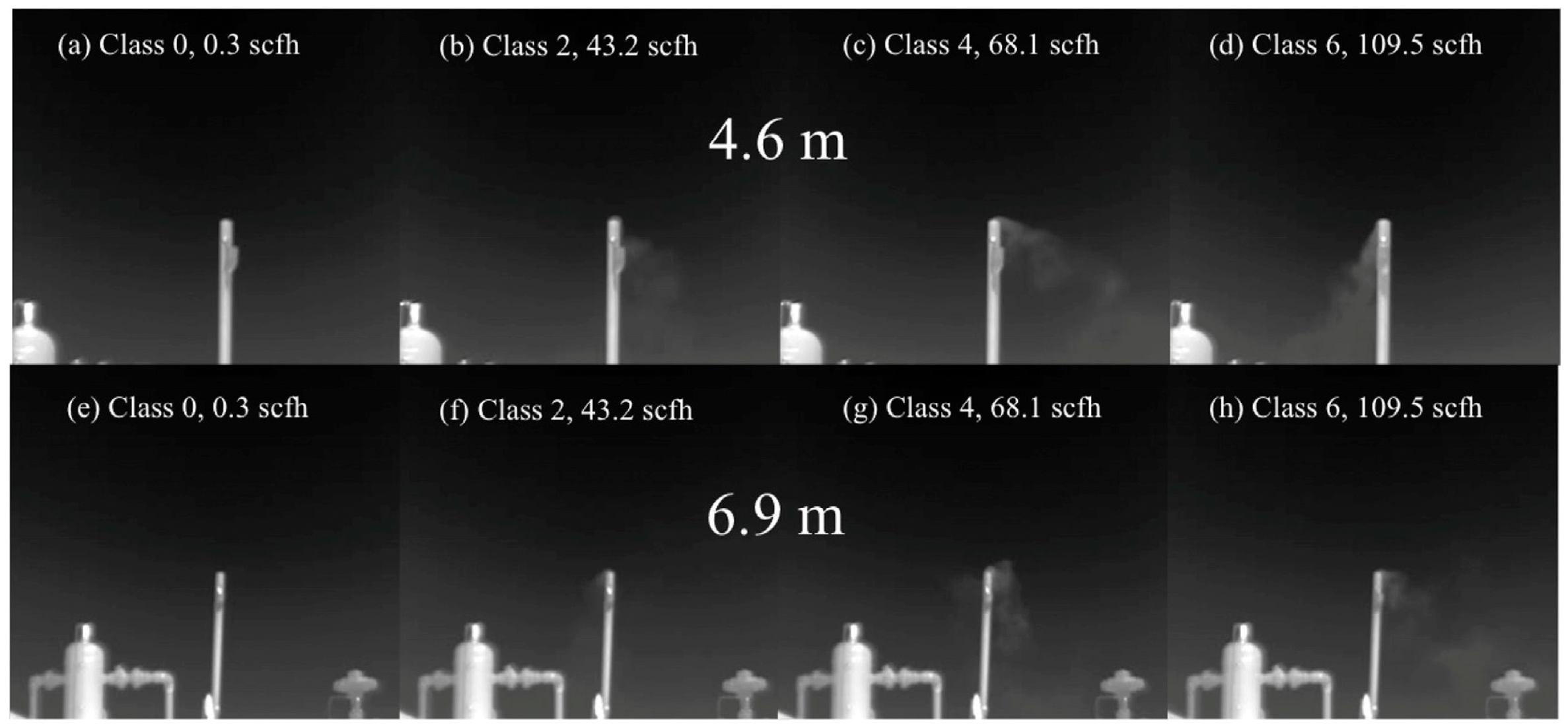 Information 16 00731 g003