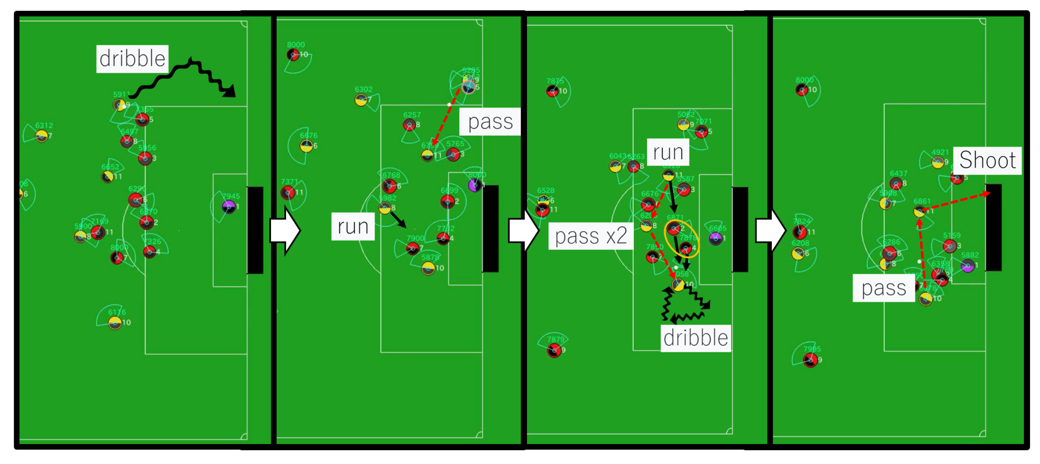 Information 16 00732 g017 Information 16 00732 g017