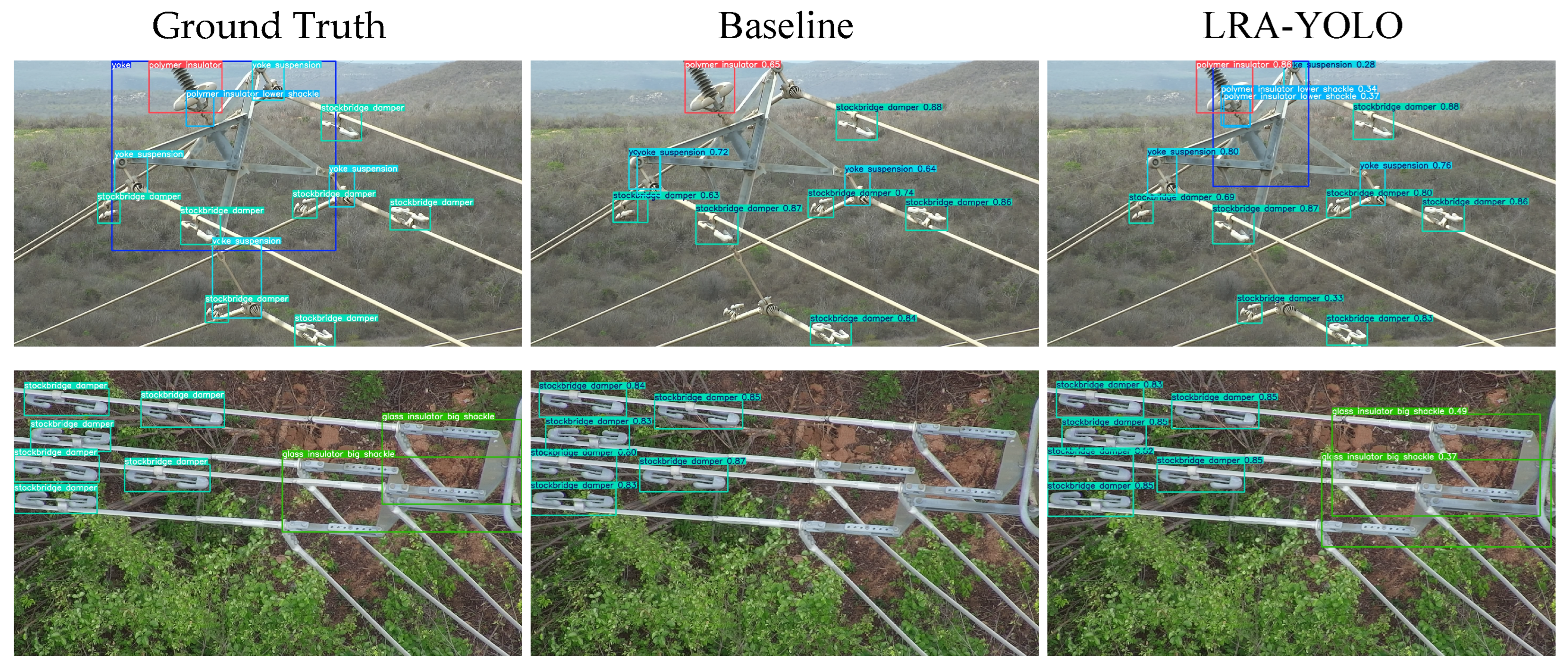 Information 16 00736 g008a