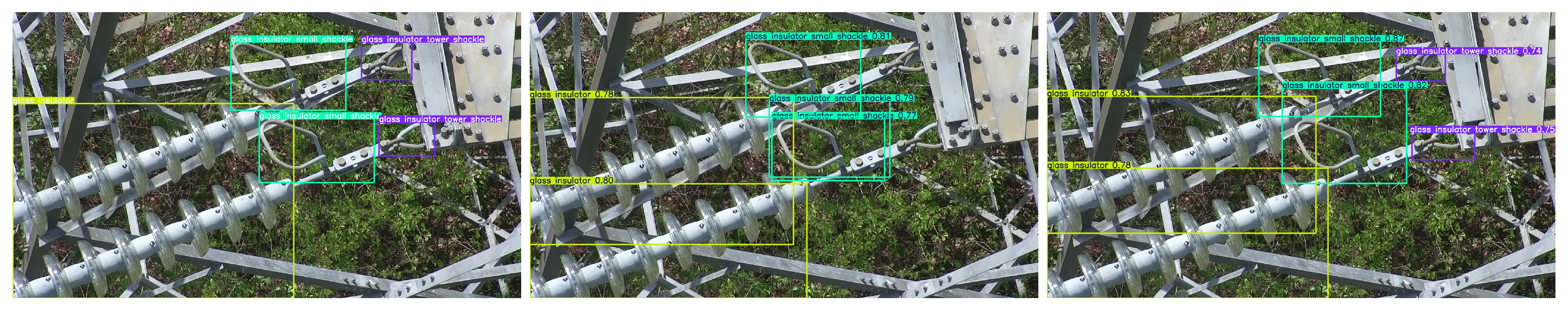 Information 16 00736 g008b