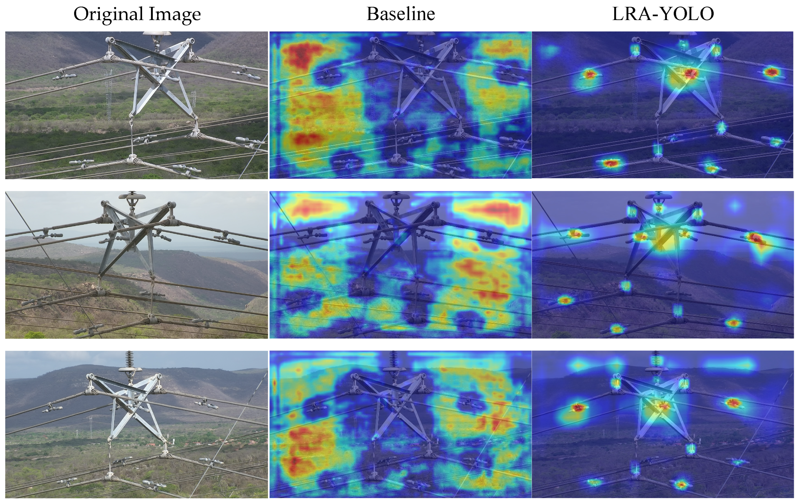 Information 16 00736 g009