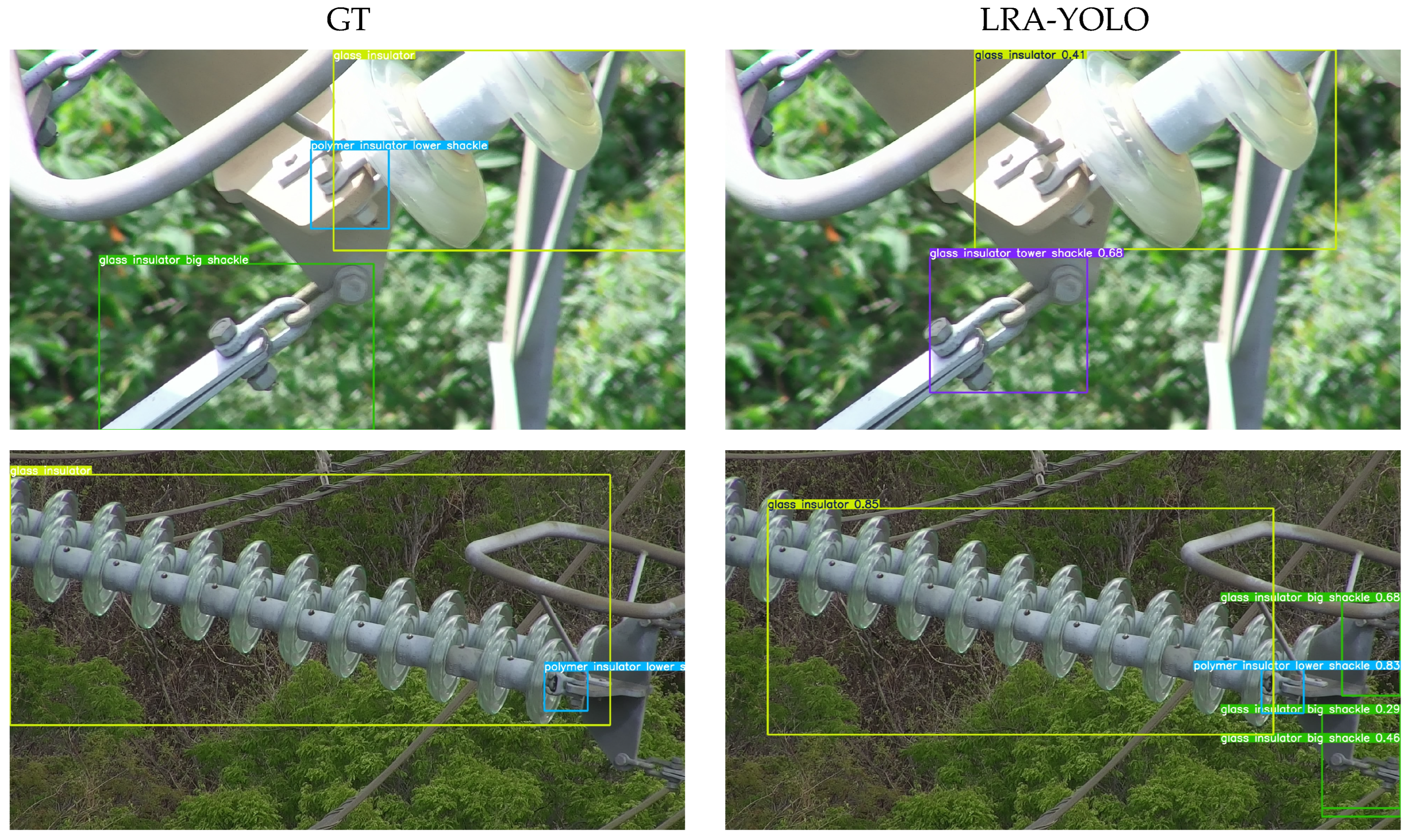 Information 16 00736 g011a